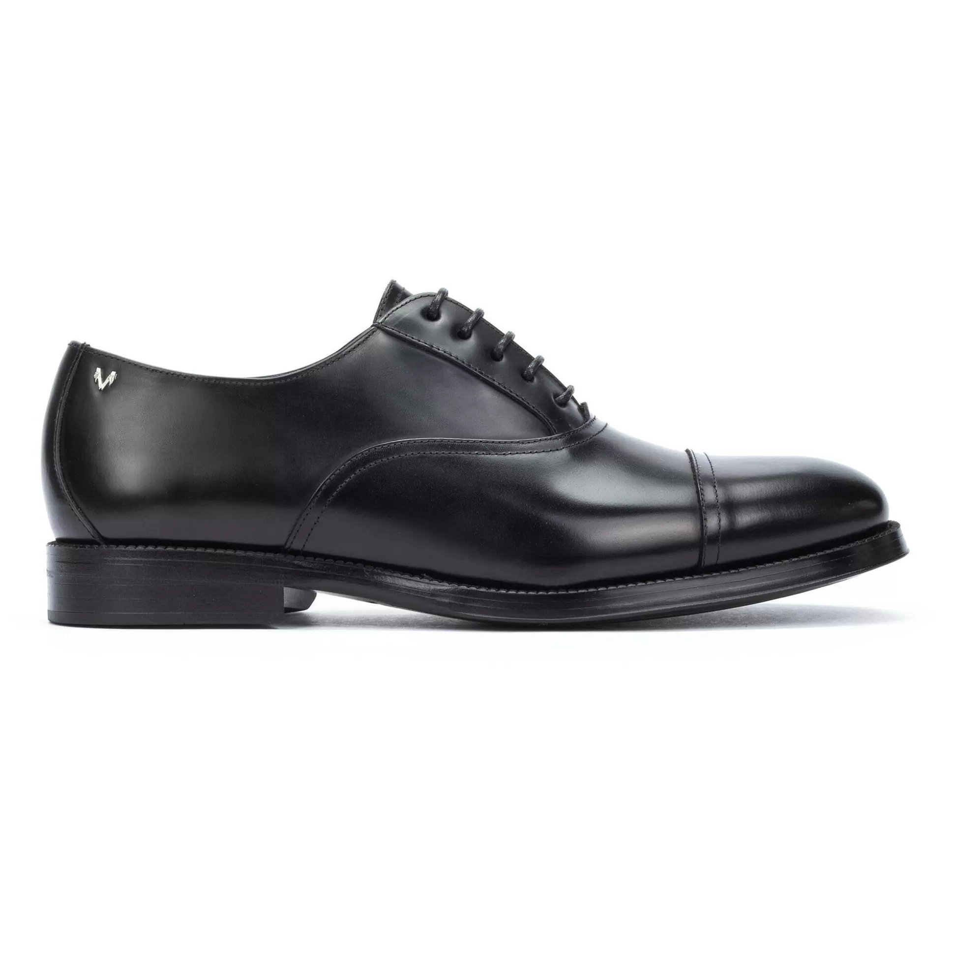 Martinelli Zapatos Elegantes<Alton