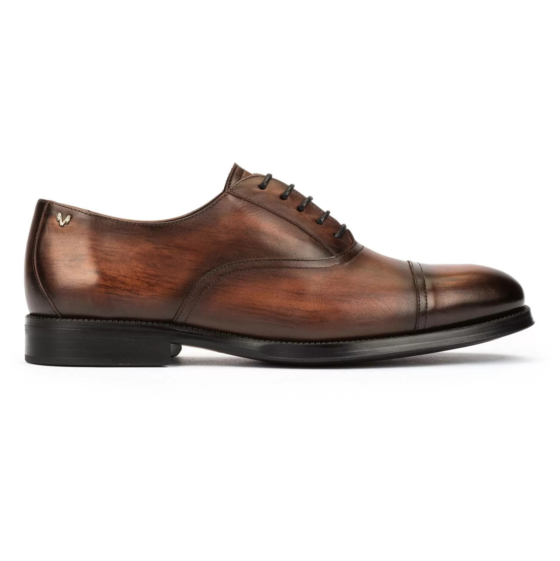 Martinelli Zapatos Elegantes<Alton