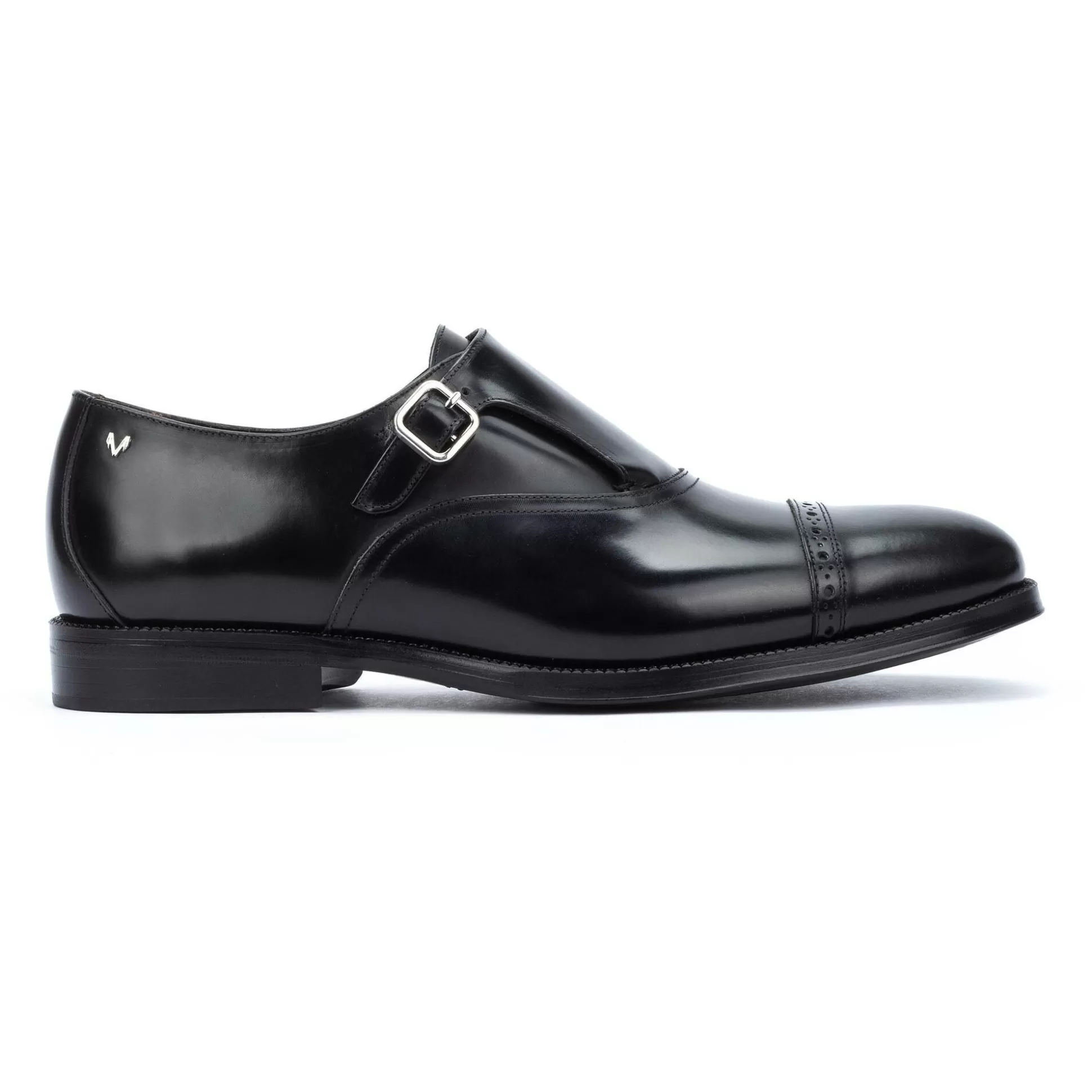 Martinelli Zapatos Elegantes<Alton