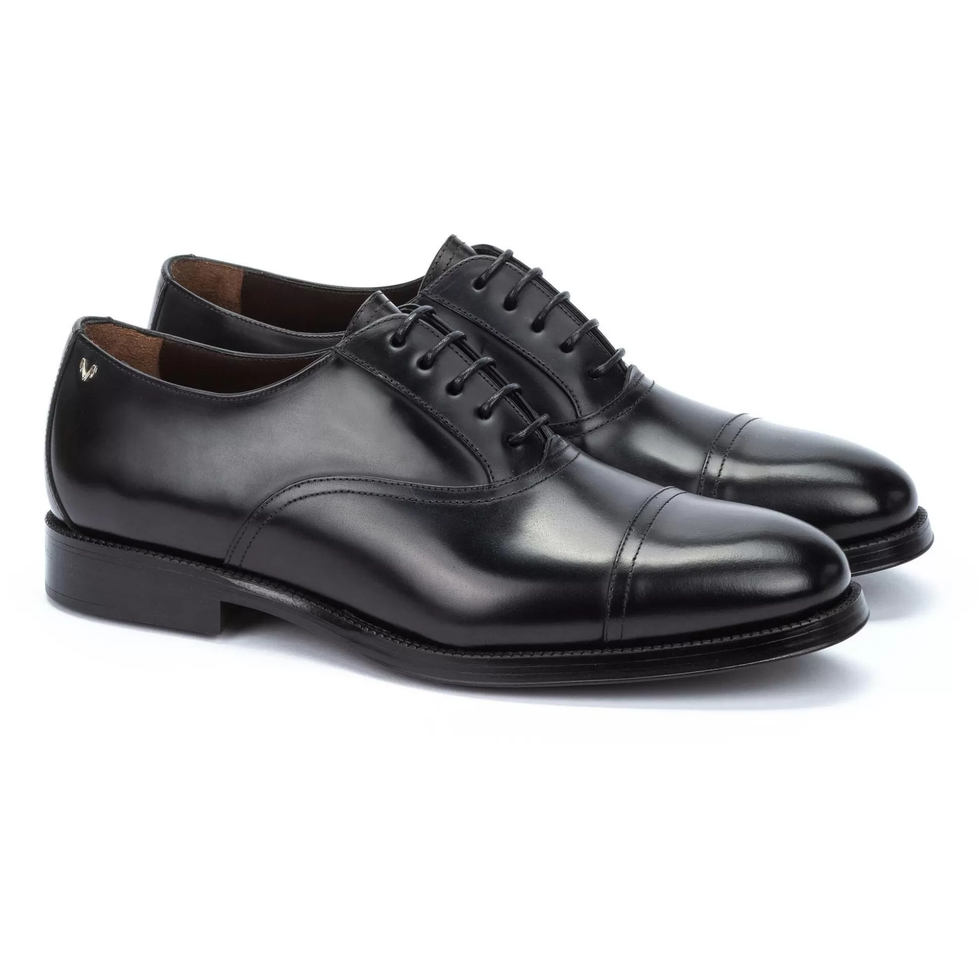 Martinelli Zapatos Elegantes<Alton