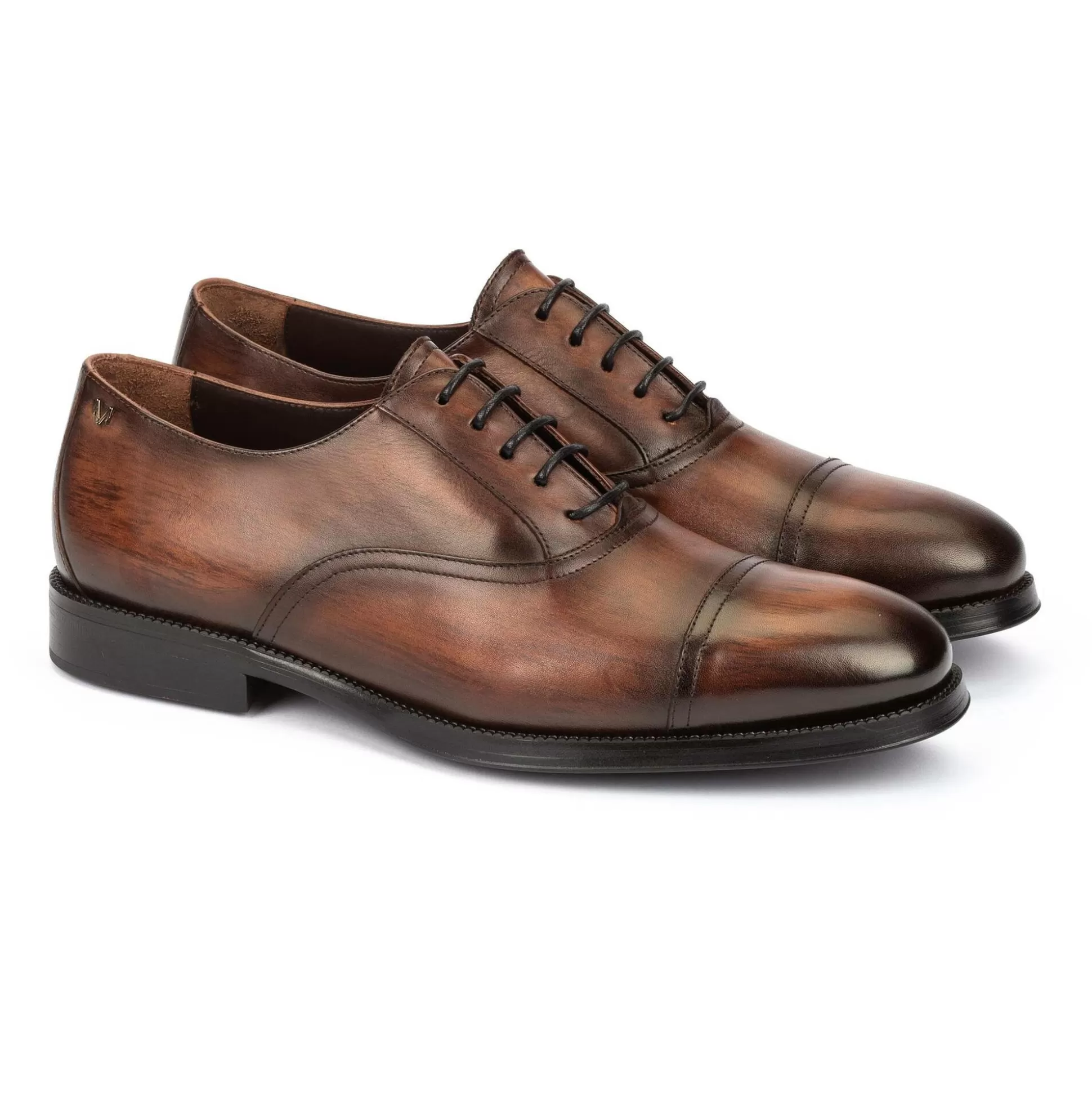 Martinelli Zapatos Elegantes<Alton