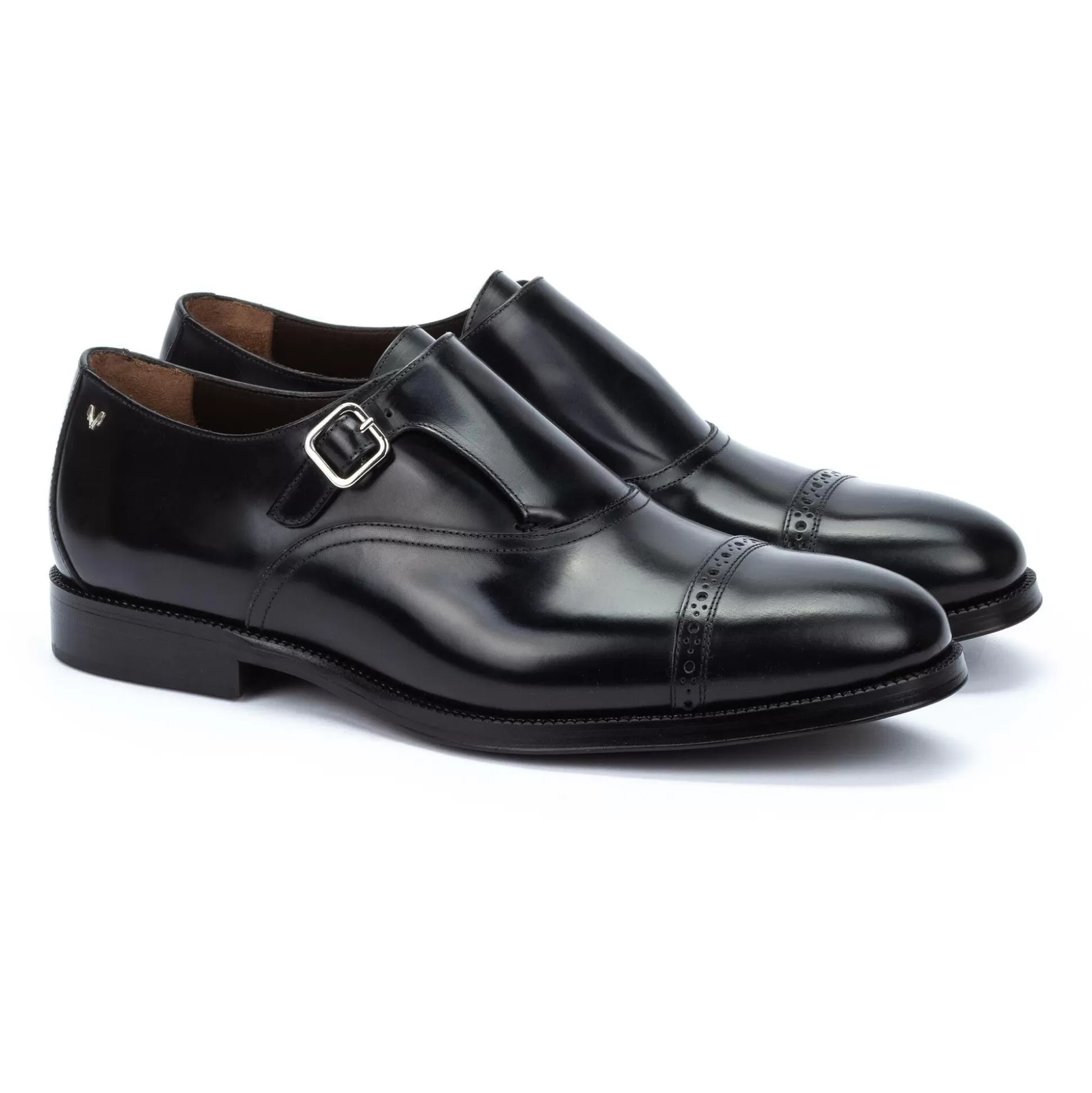 Martinelli Zapatos Elegantes<Alton