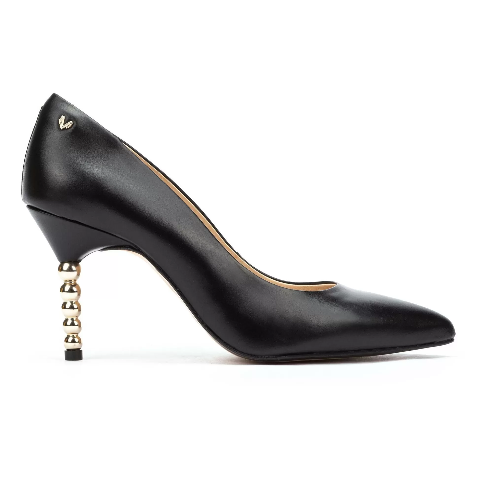 Martinelli Zapatos Tacón<Appia