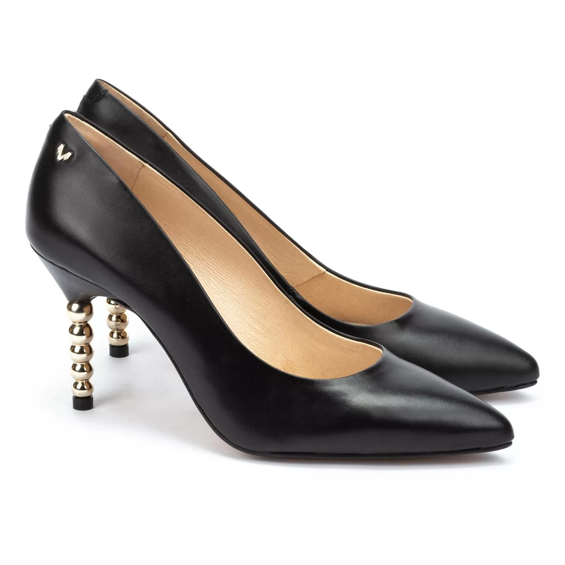 Martinelli Zapatos Tacón<Appia