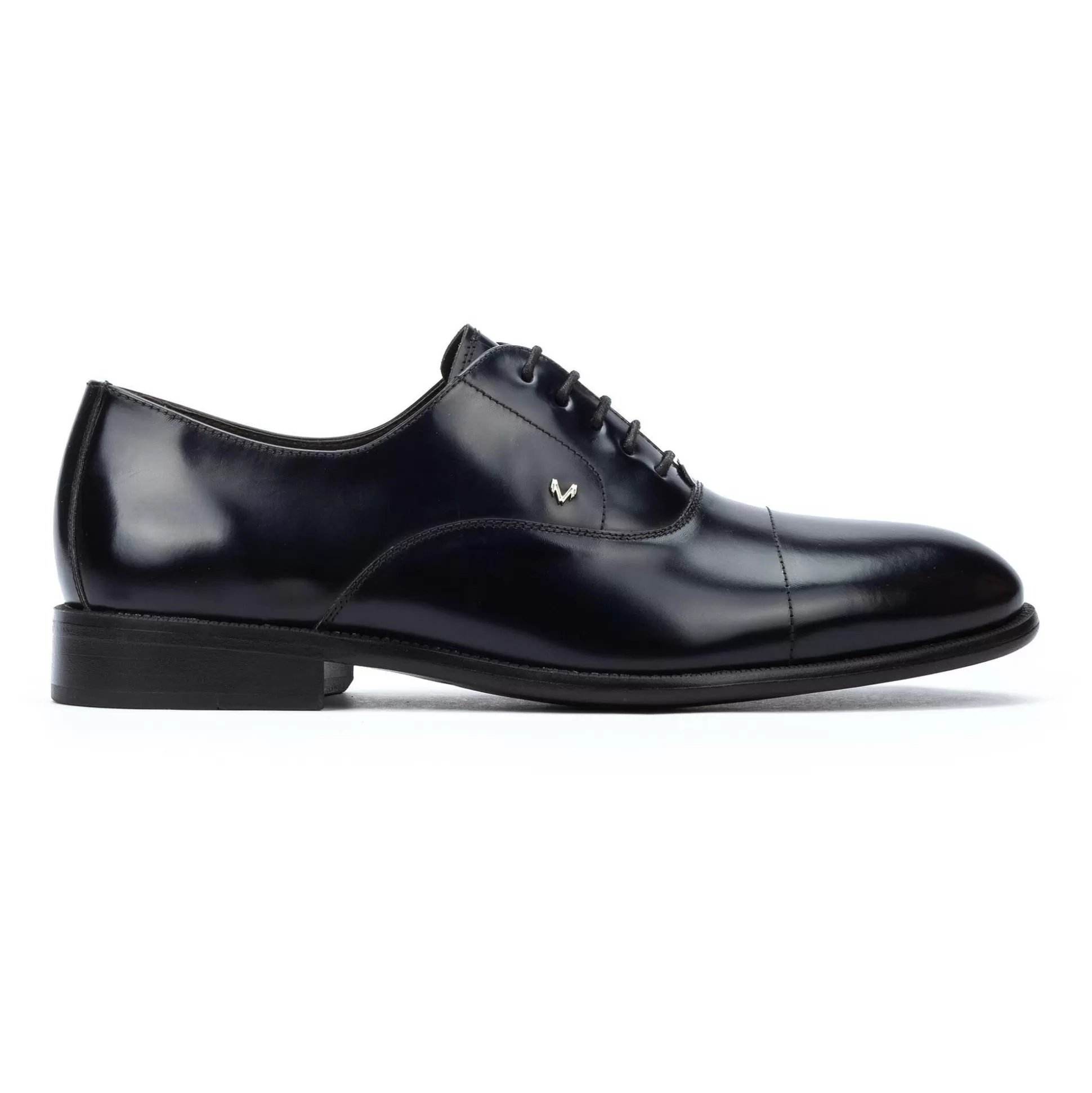 Martinelli Zapatos Elegantes<Arlington