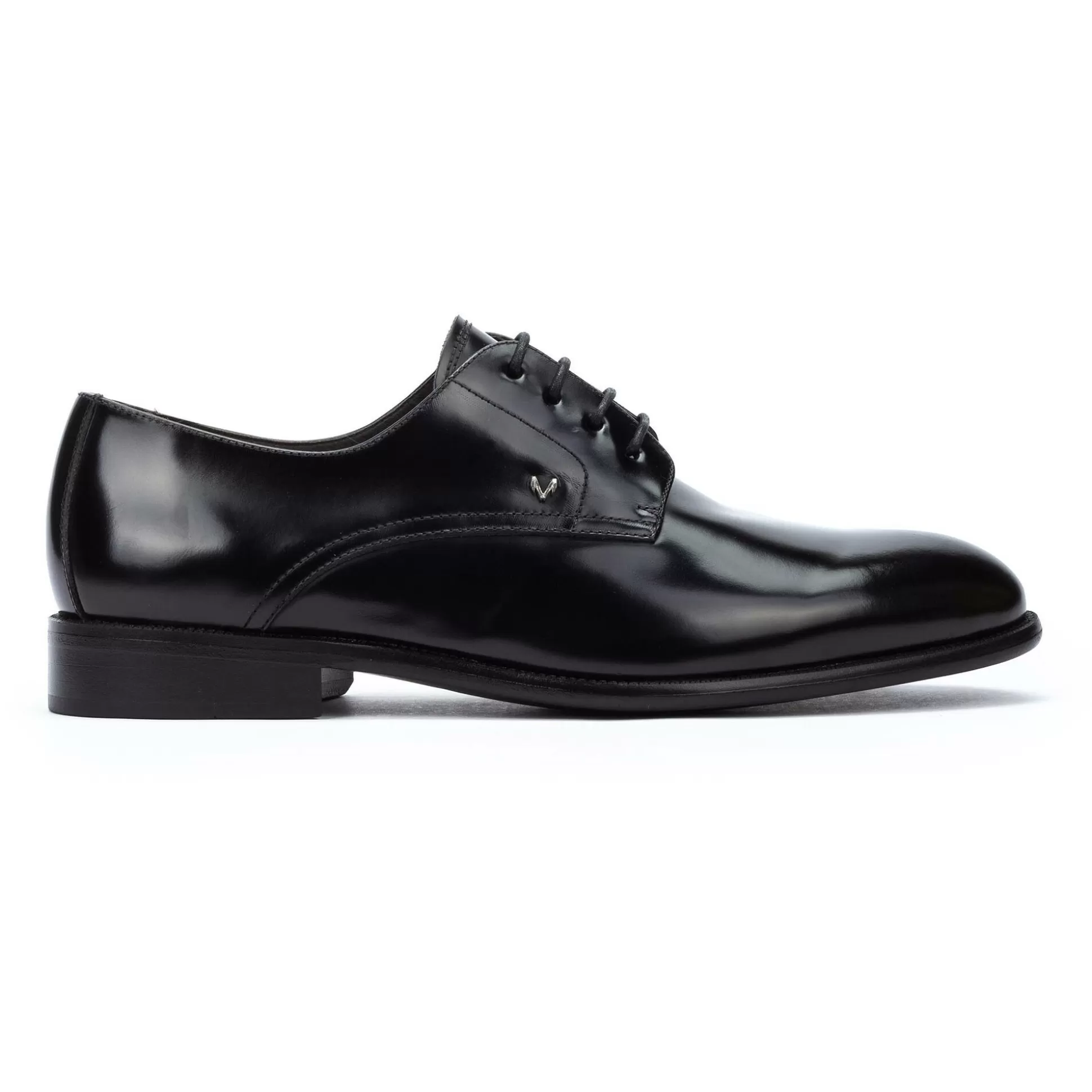 Martinelli Zapatos Elegantes<Arlington