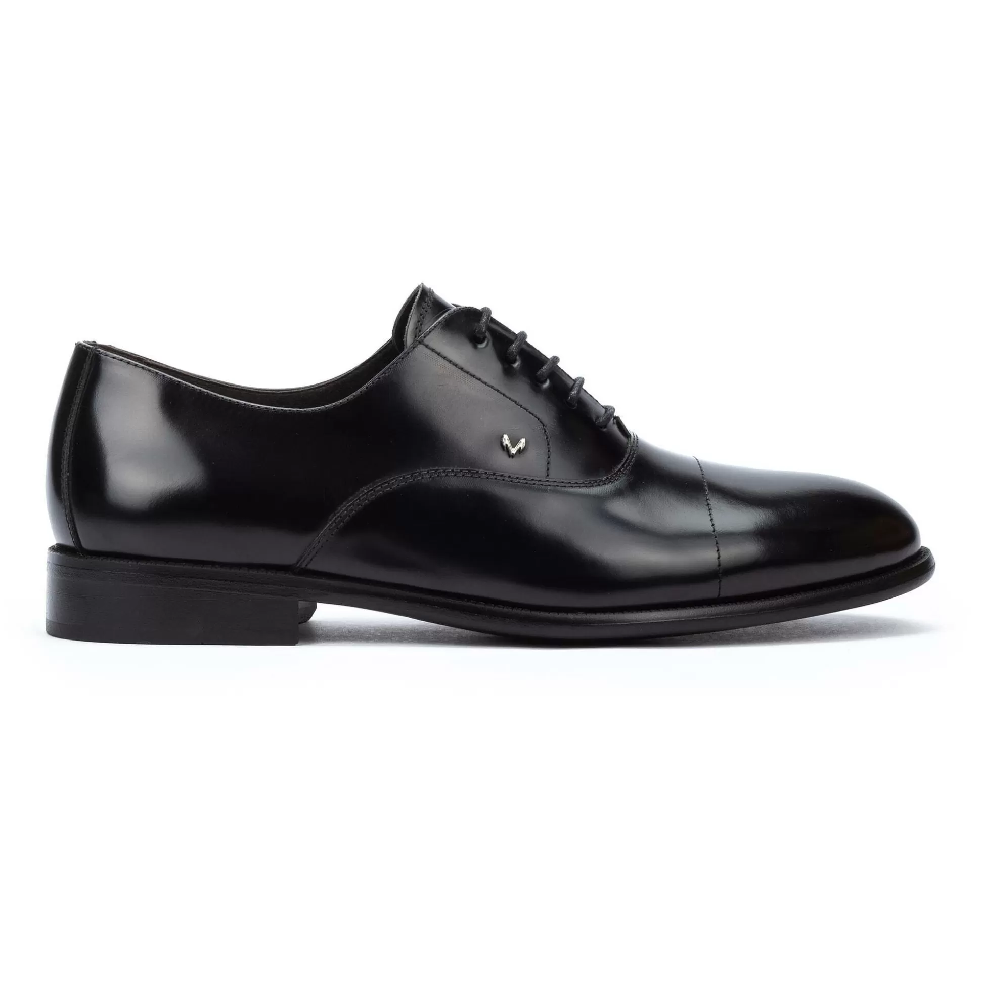 Martinelli Zapatos Elegantes<Arlington