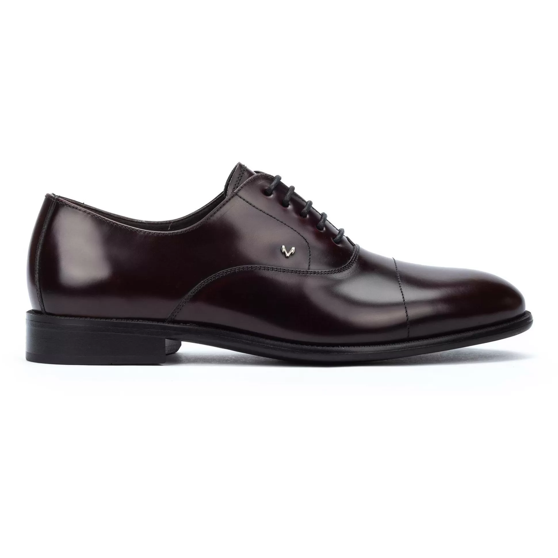 Martinelli Zapatos Elegantes<Arlington