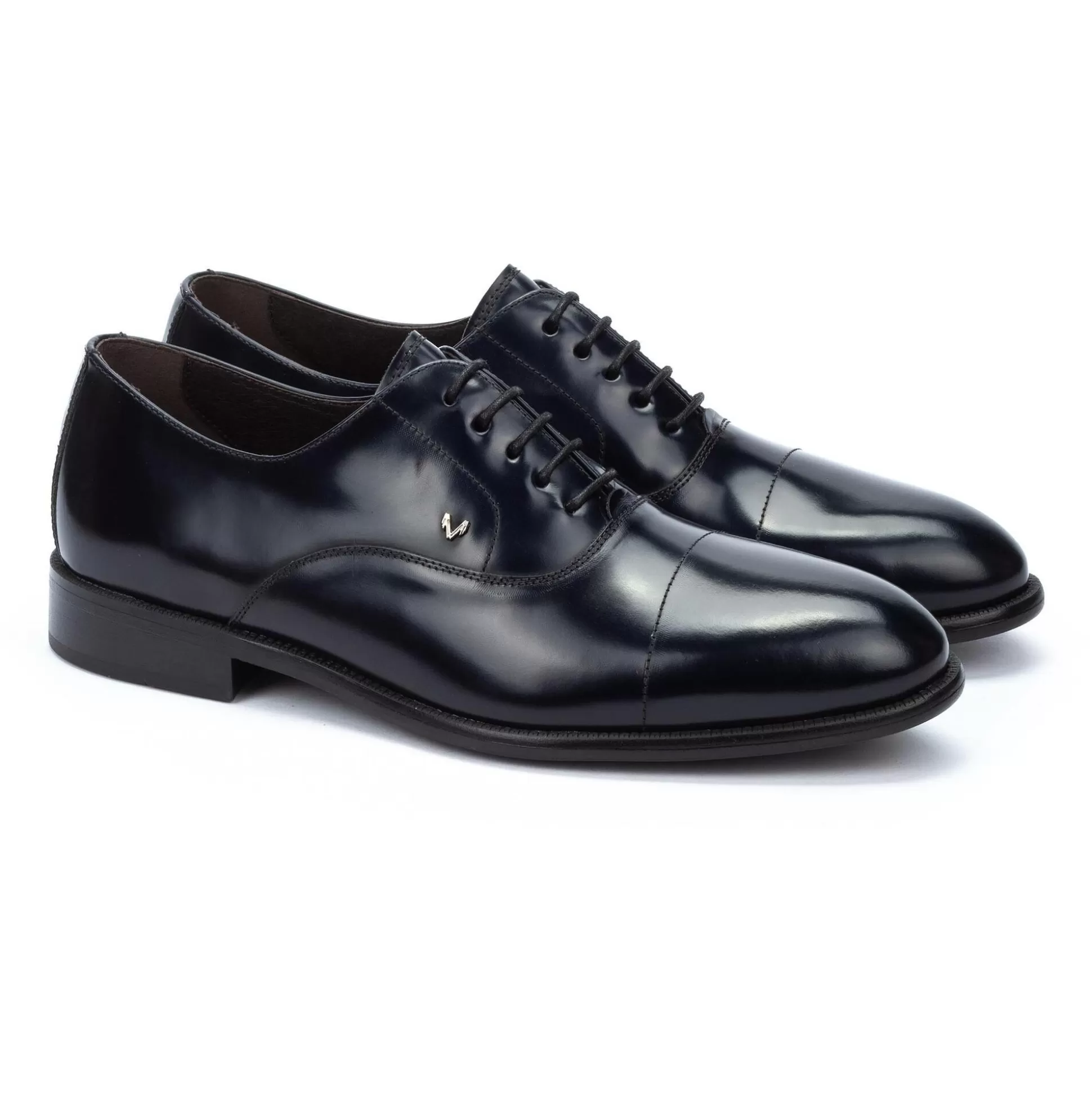 Martinelli Zapatos Elegantes<Arlington