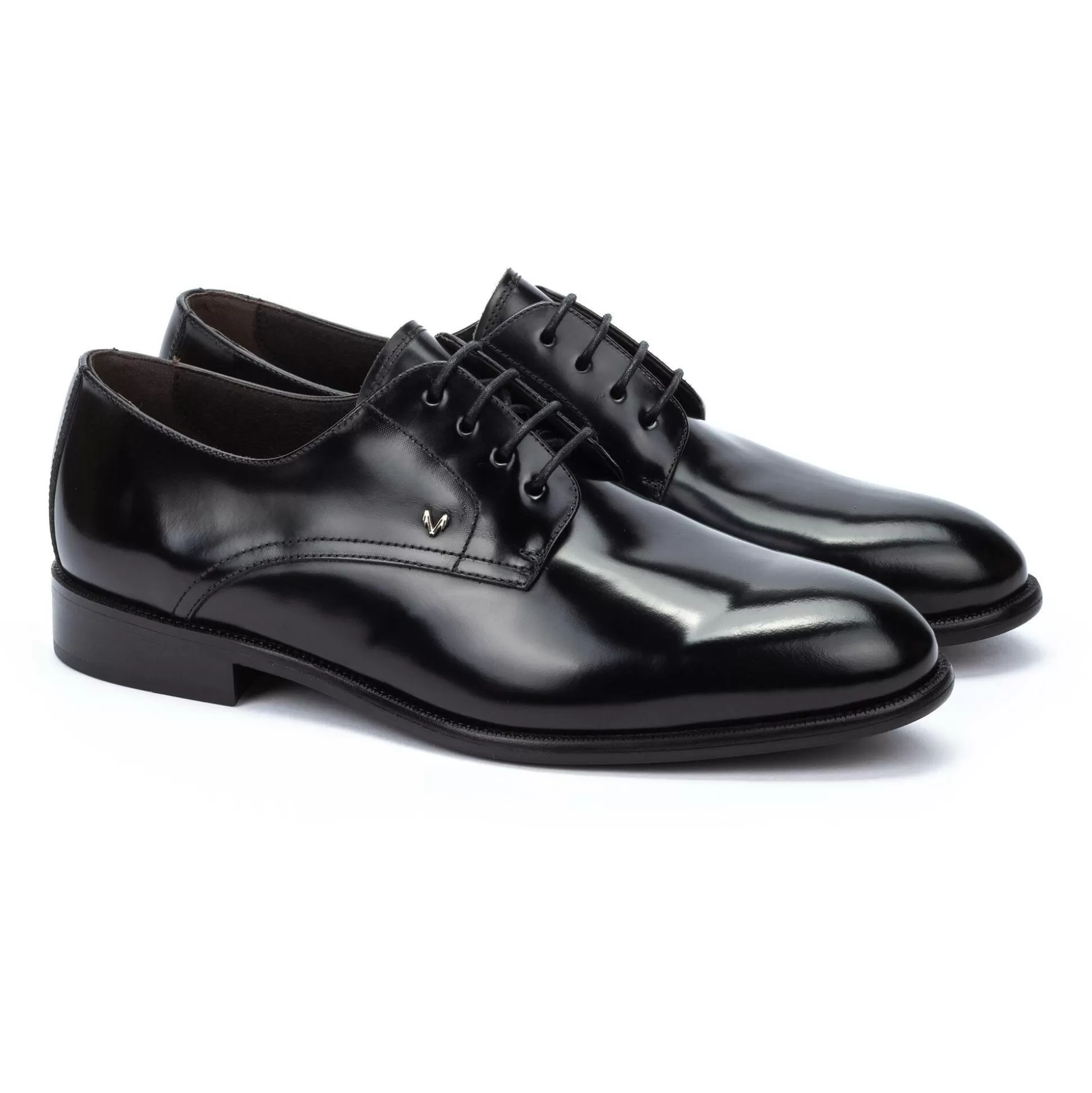Martinelli Zapatos Elegantes<Arlington