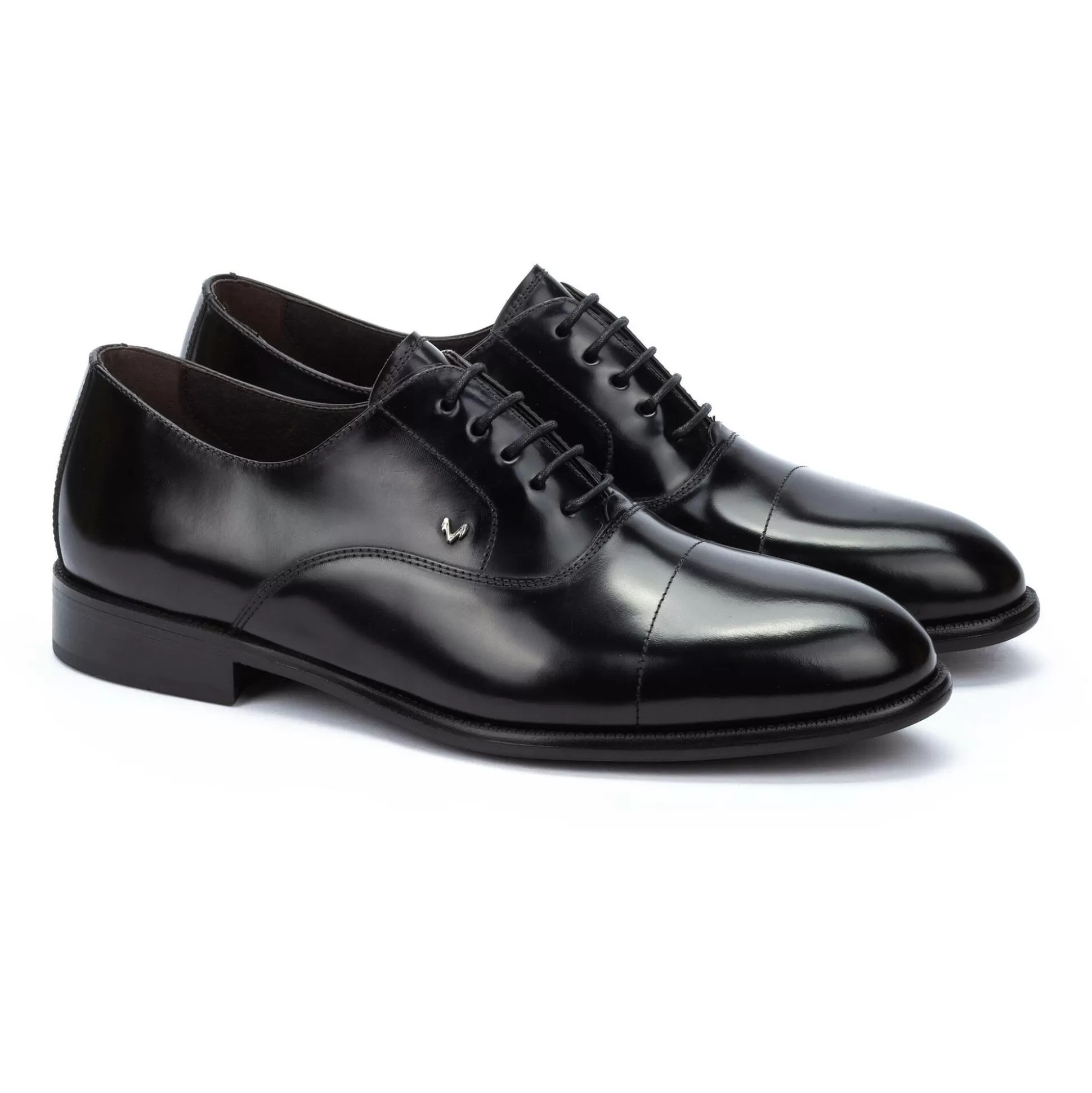 Martinelli Zapatos Elegantes<Arlington