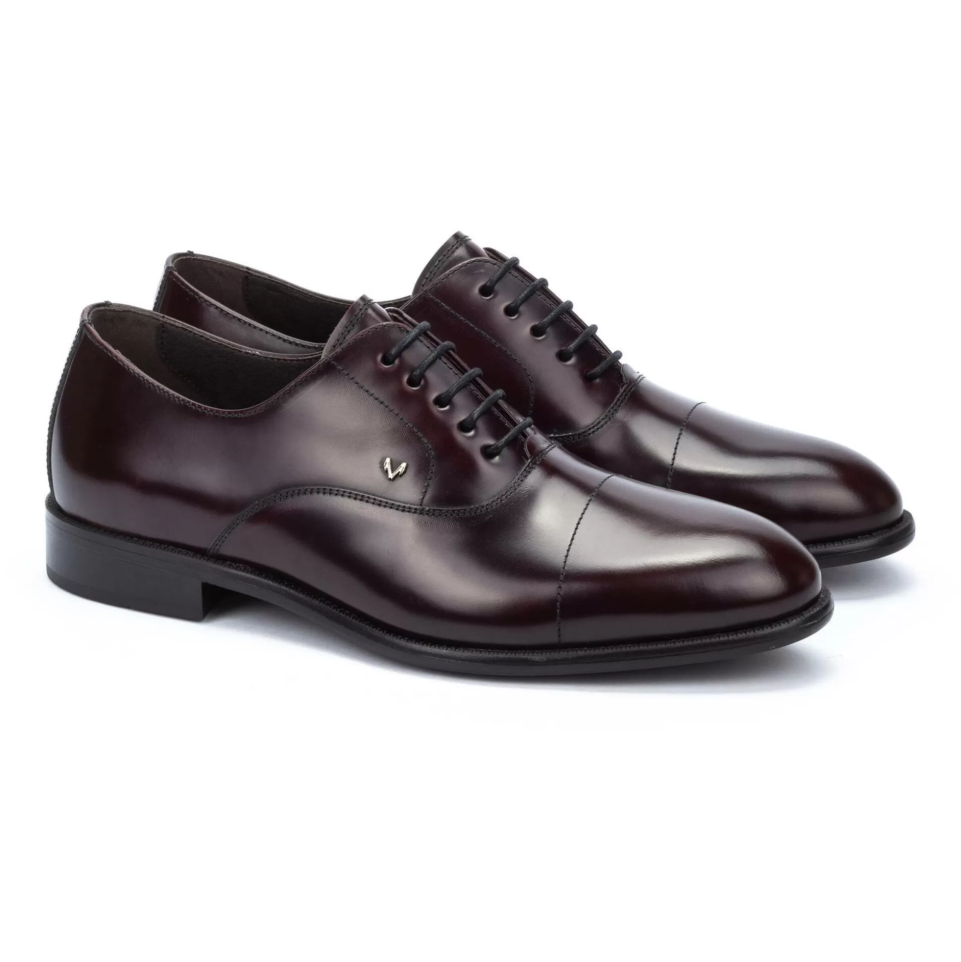 Martinelli Zapatos Elegantes<Arlington
