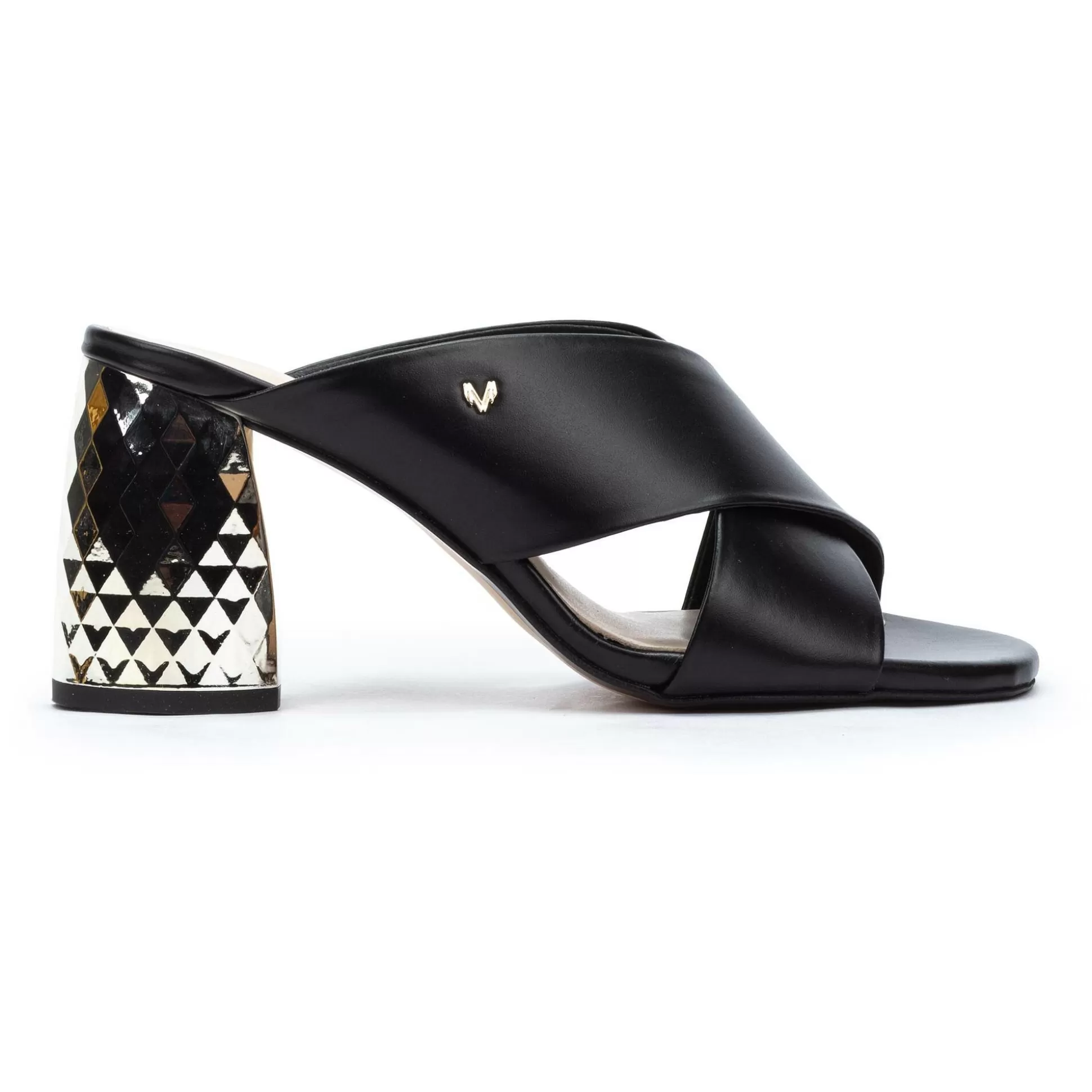 Martinelli Zapatos Tacón<Audrey