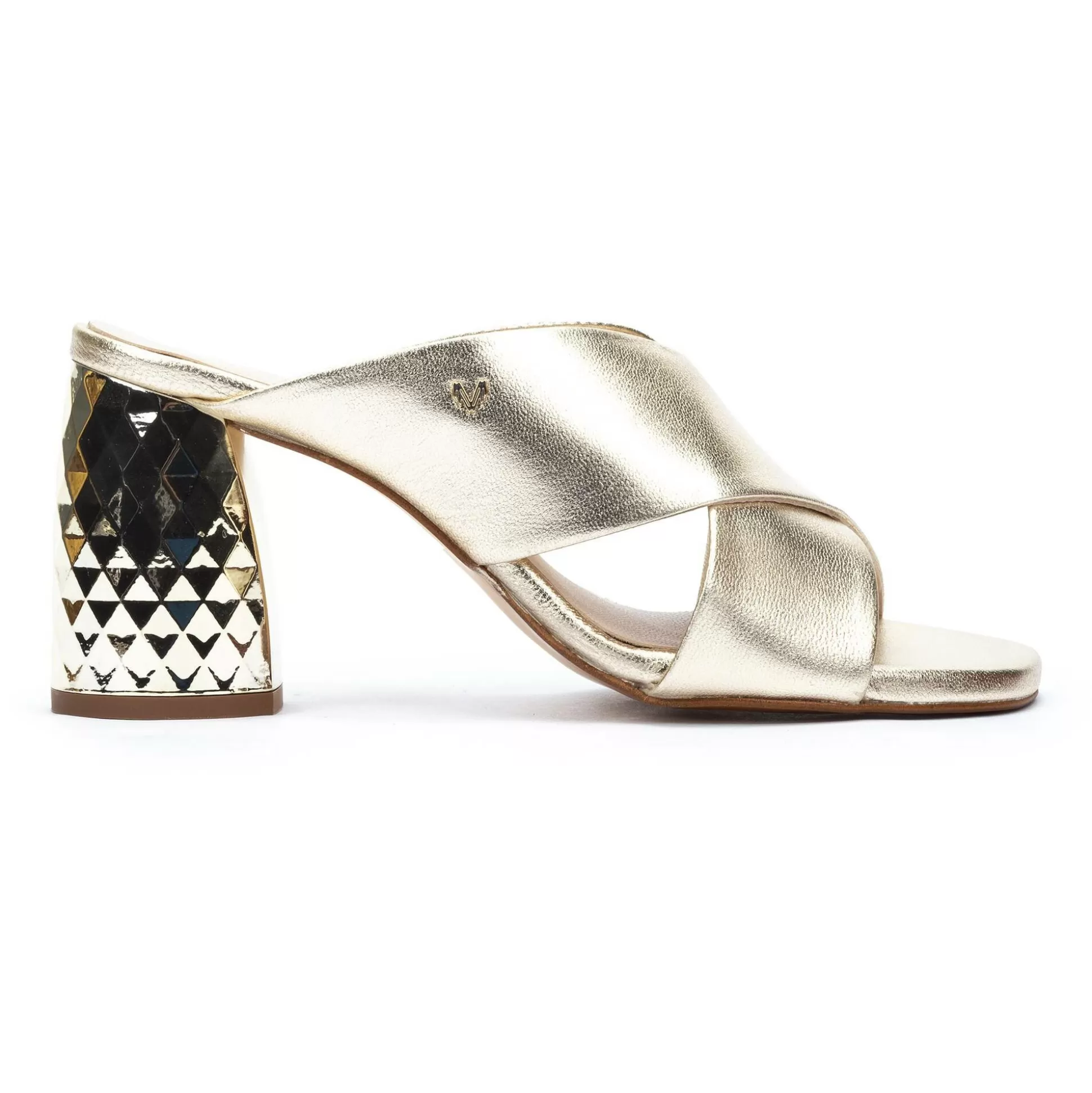 Martinelli Zapatos Tacón<Audrey