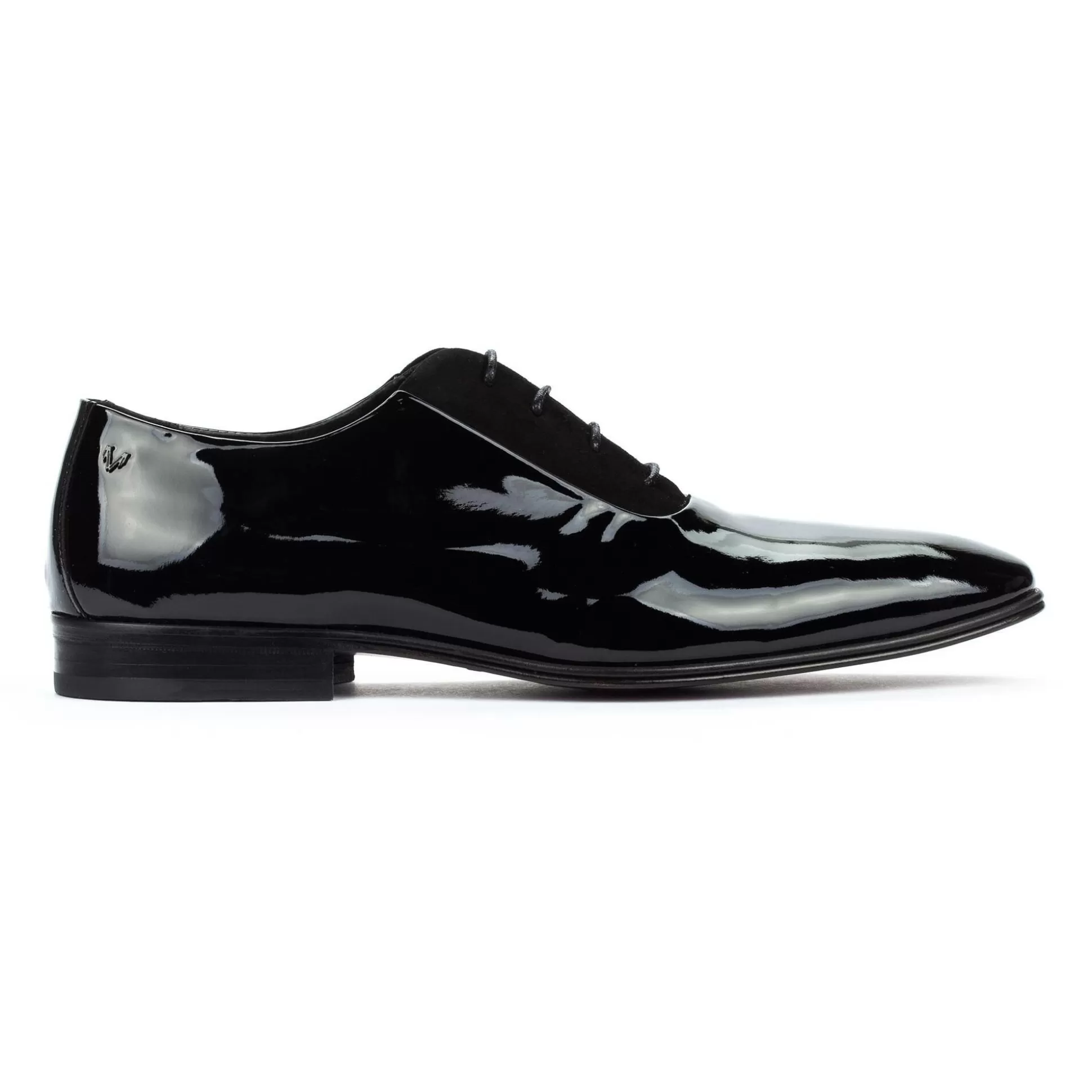 Martinelli Zapatos<Barton