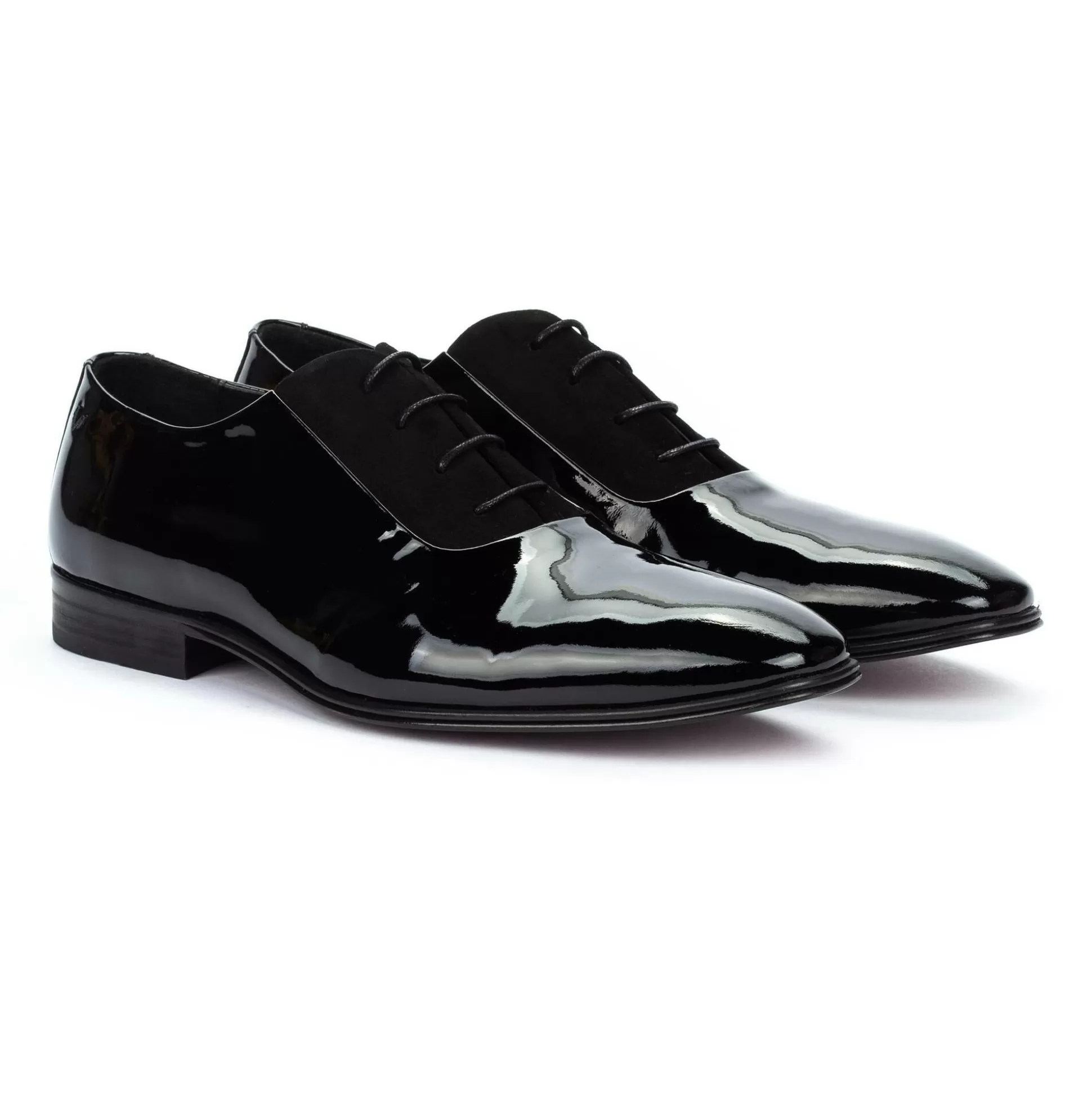 Martinelli Zapatos<Barton
