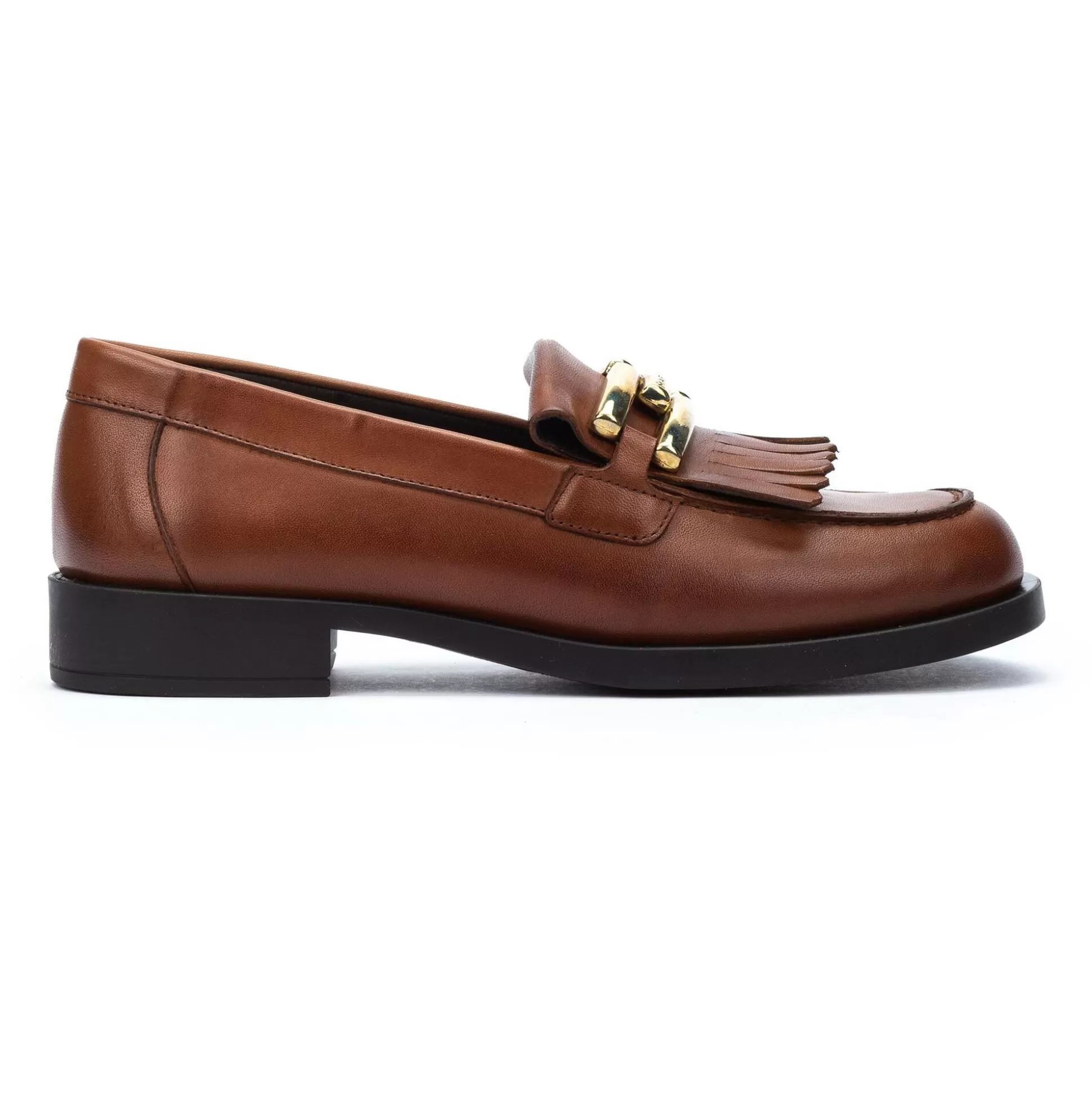 Martinelli Zapatos Planos<Binoche