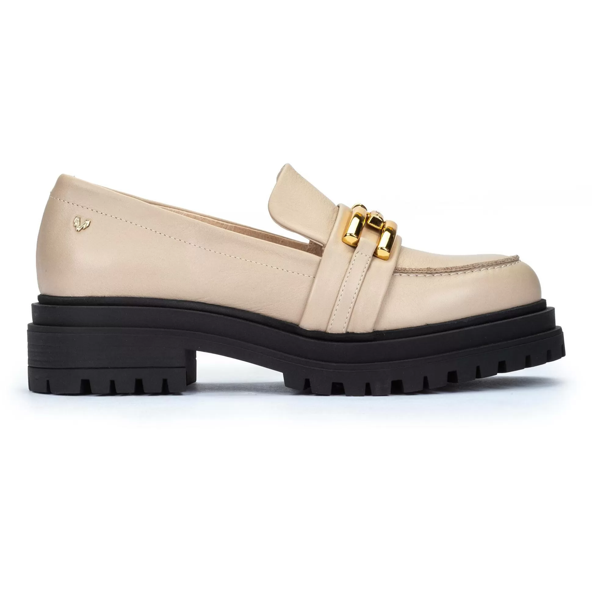 Martinelli Zapatos Planos<Blunt