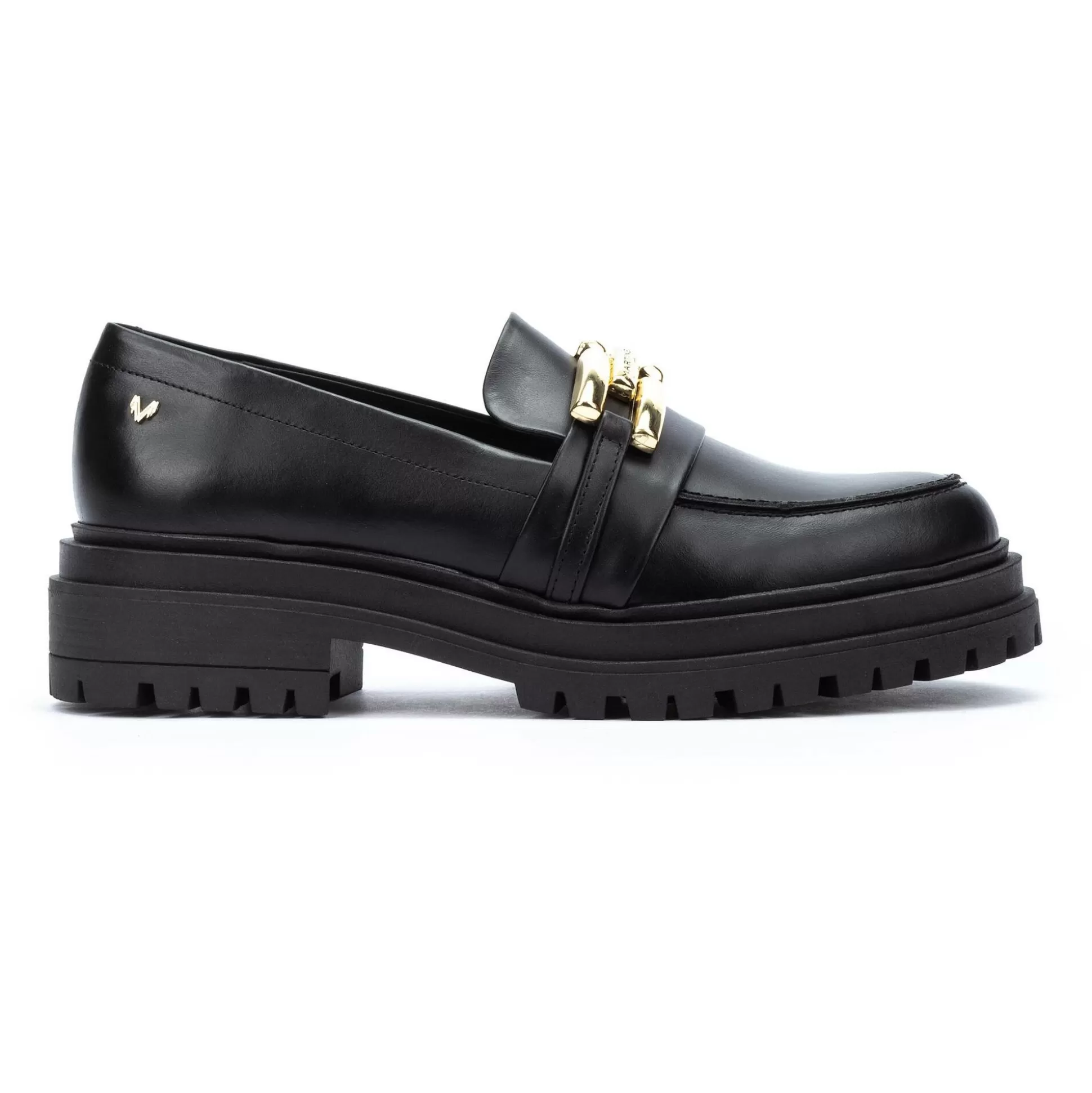 Martinelli Zapatos Planos<Blunt