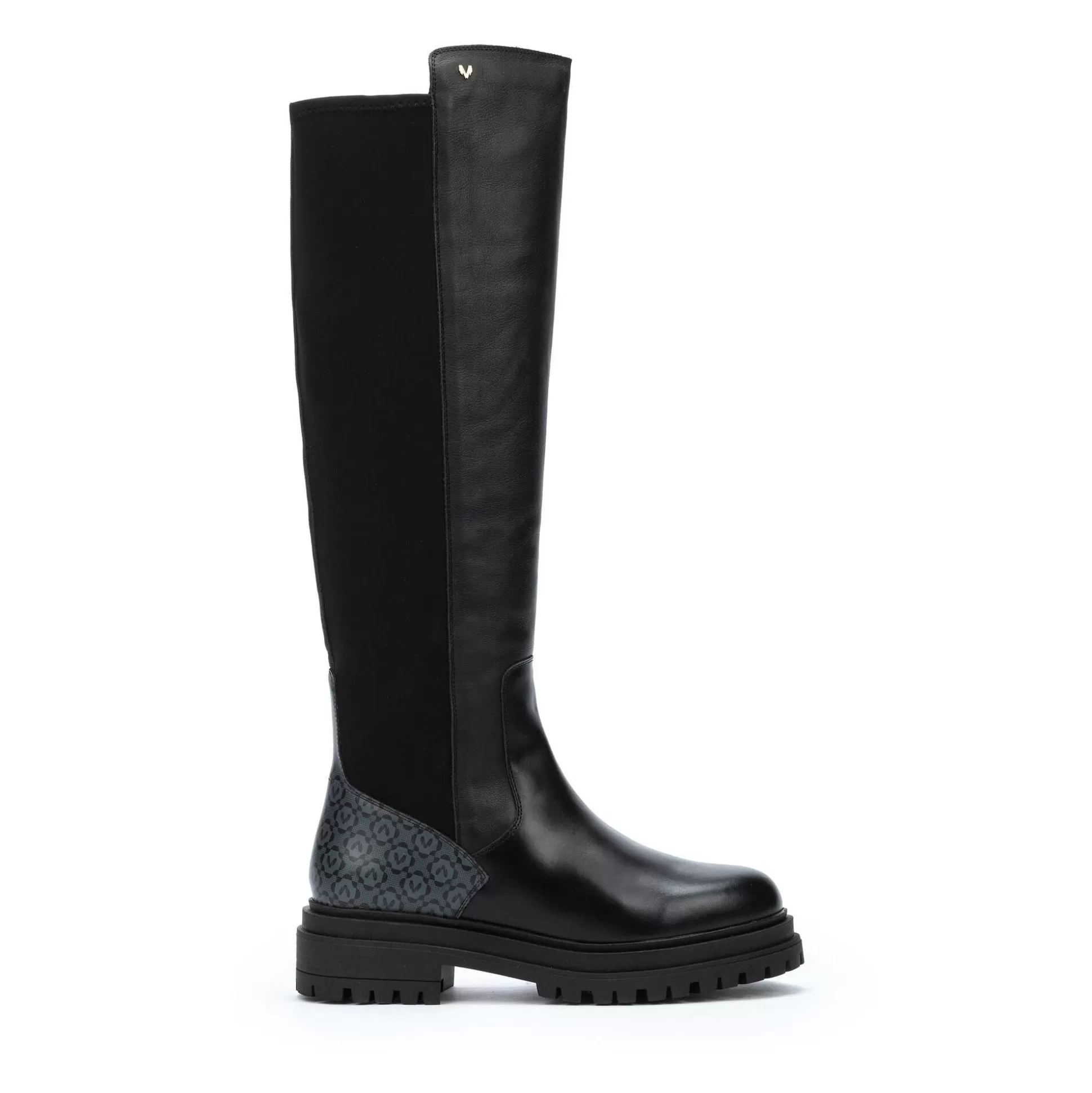 Martinelli Botas<Blunt