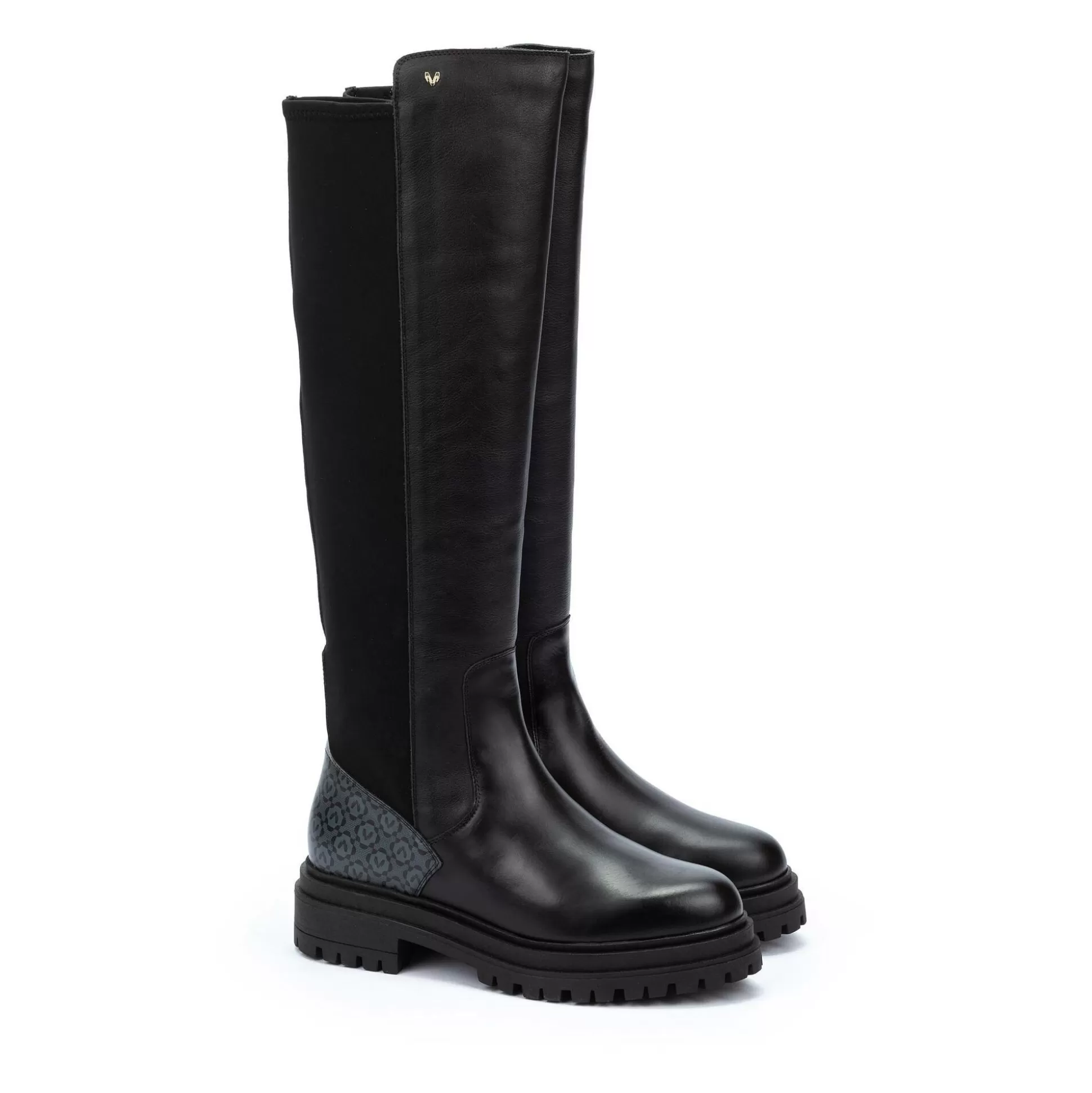 Martinelli Botas<Blunt