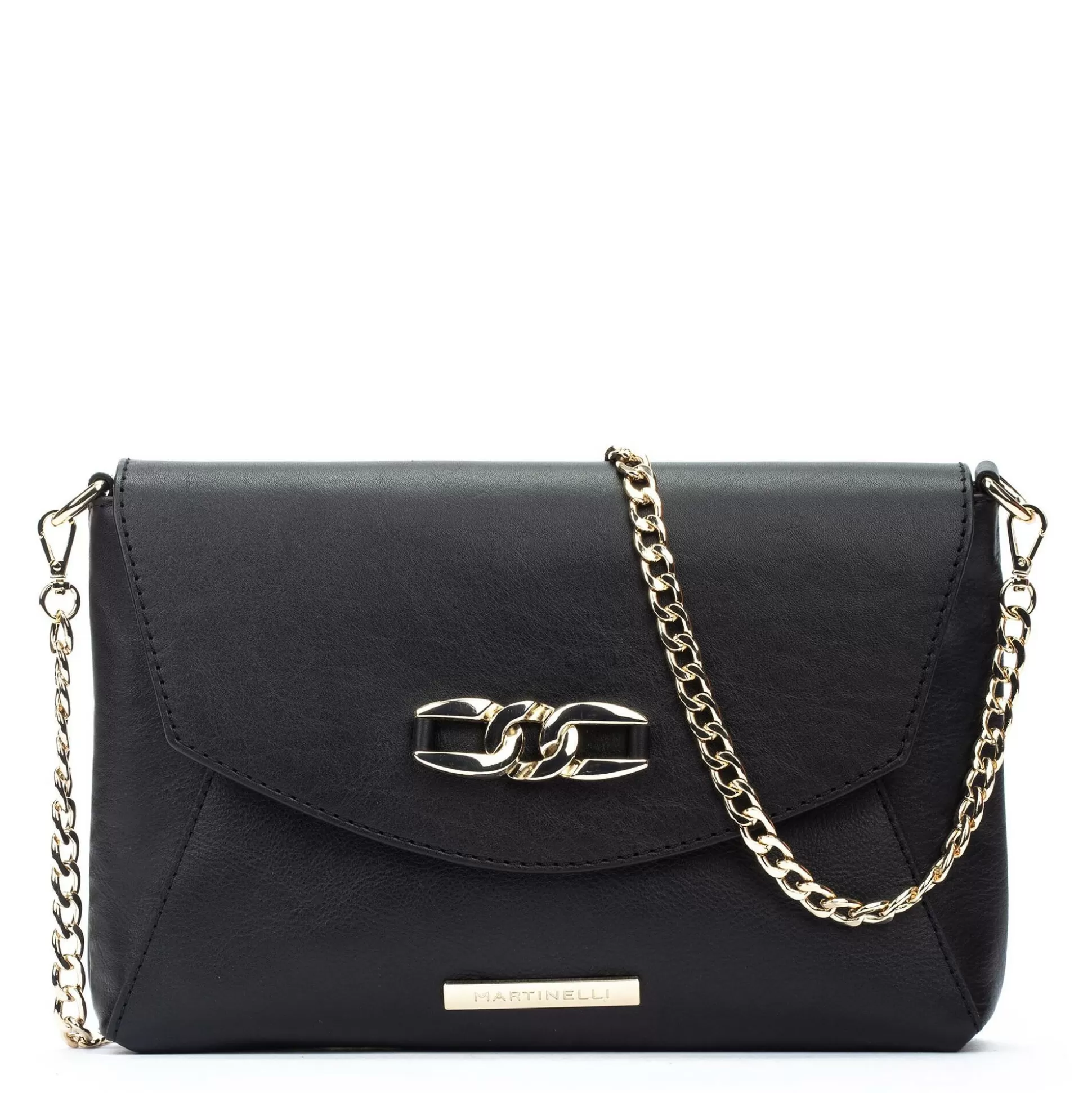 Martinelli Bolsos<Bolsos