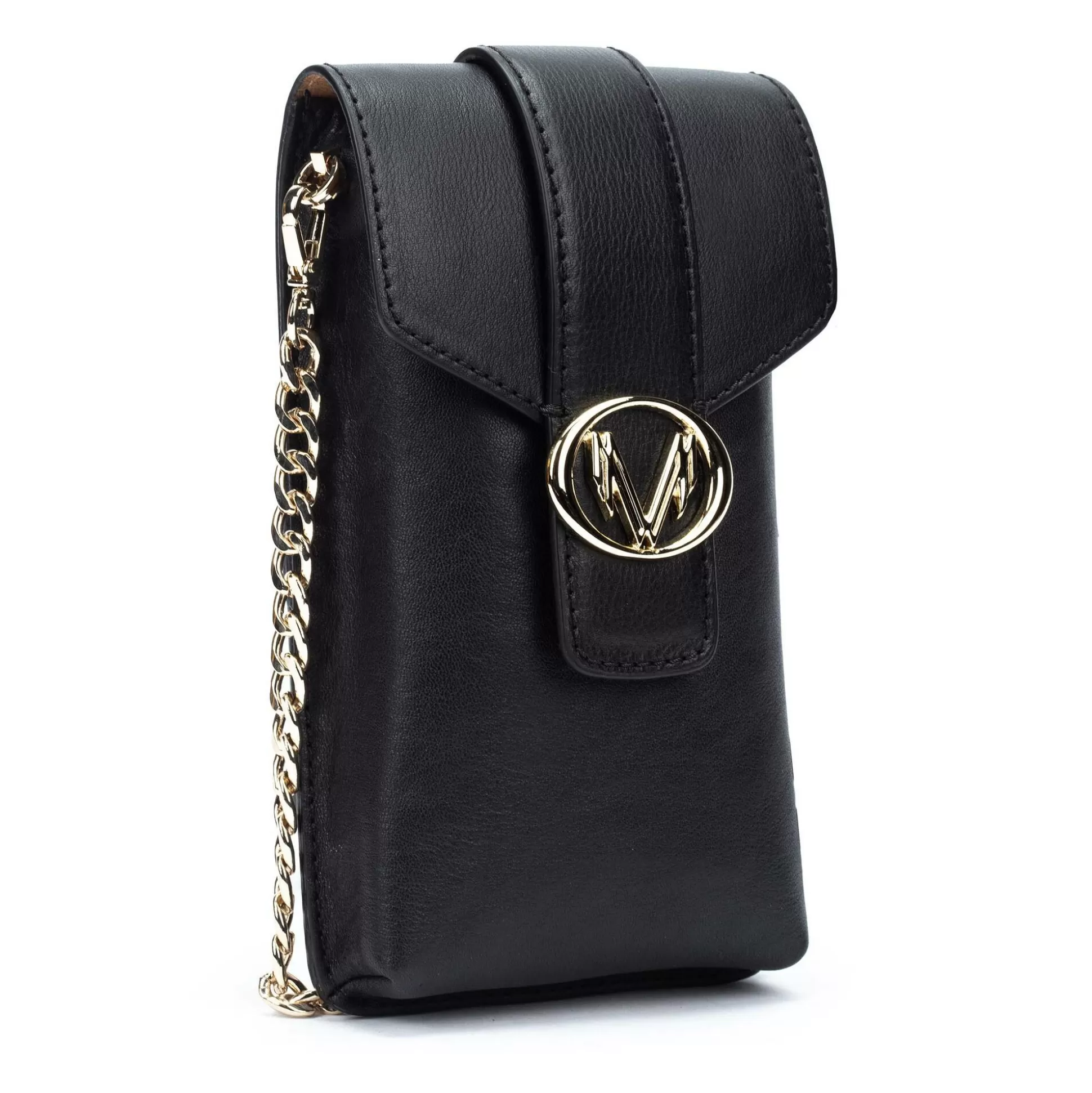 Martinelli Bolsos<Bolsos