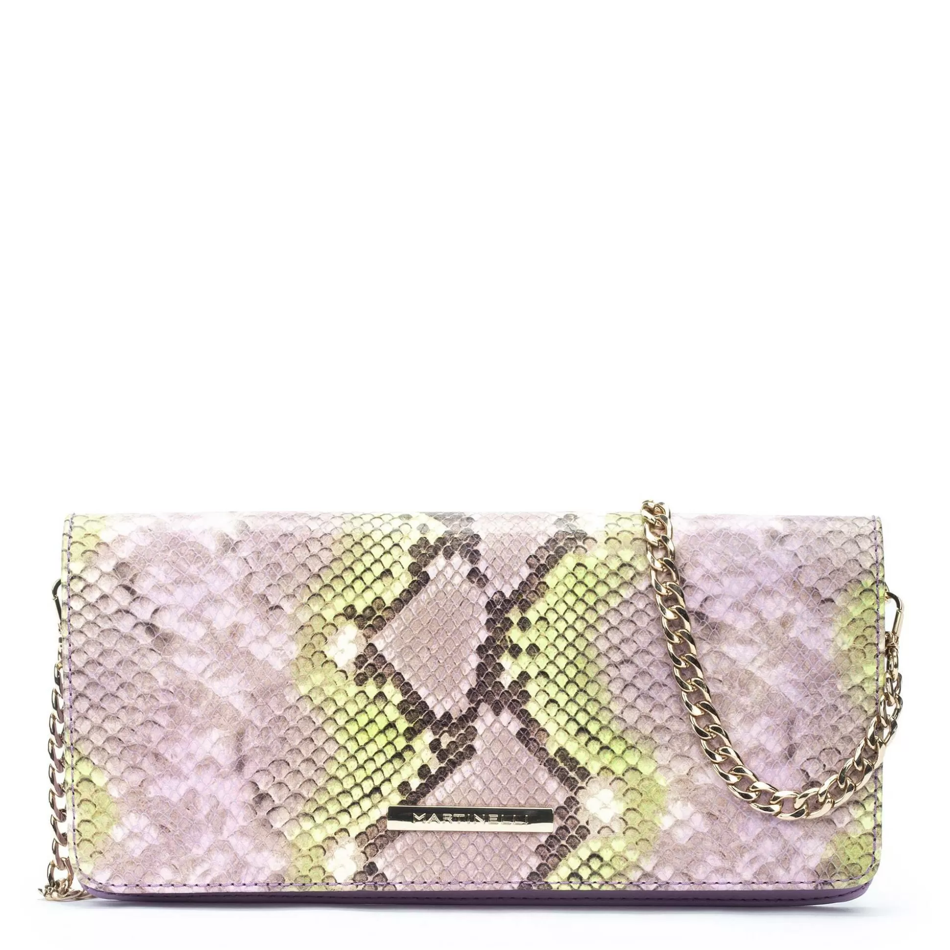 Martinelli Bolsos<Bolsos
