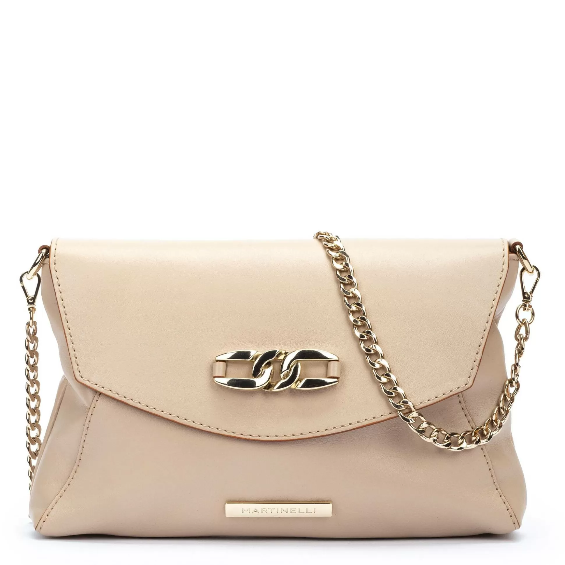 Martinelli Bolsos<Bolsos
