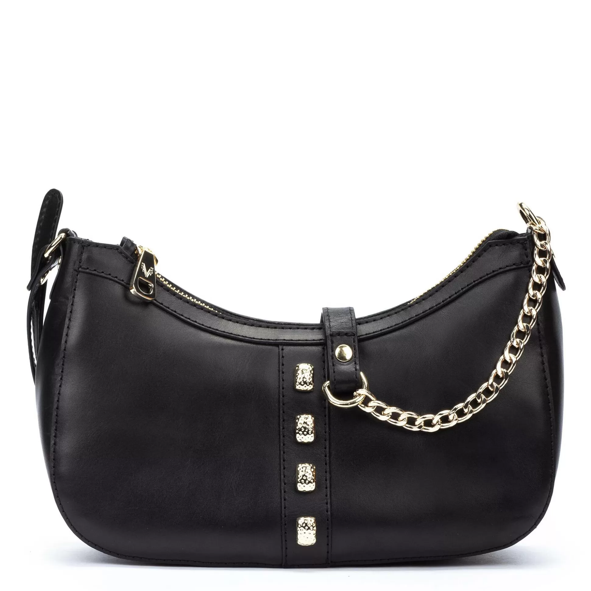 Martinelli Bolsos<Bolsos