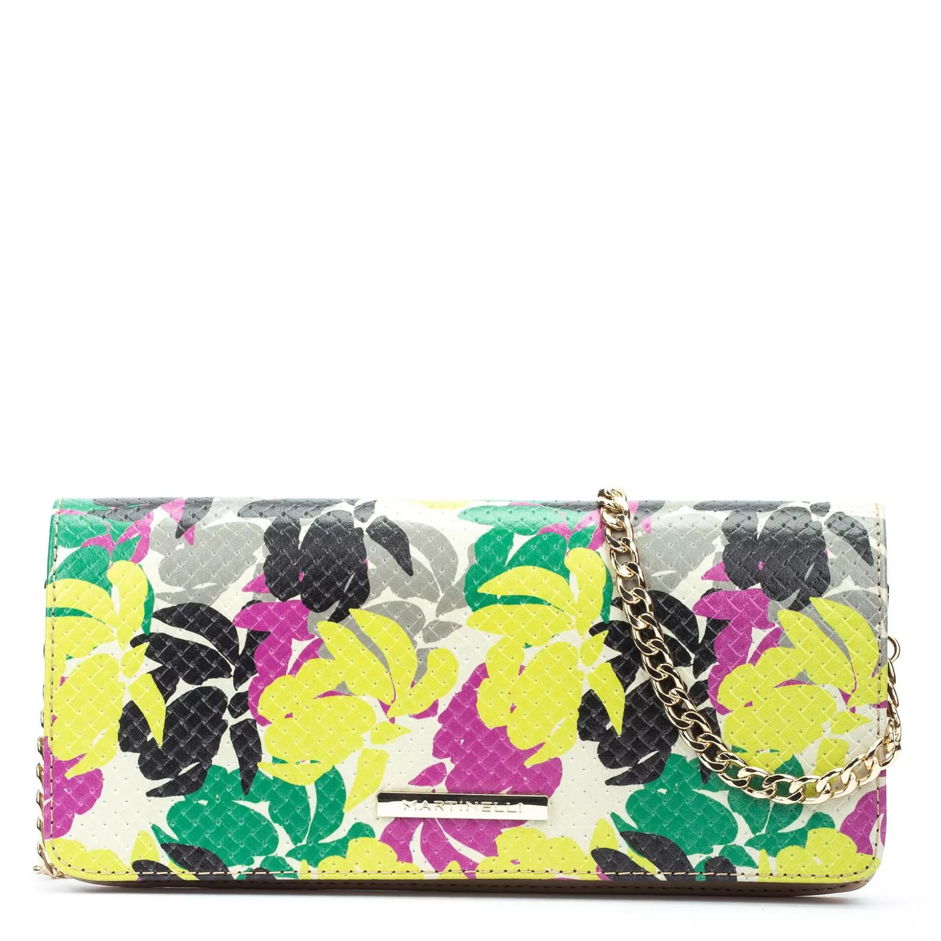 Martinelli Bolsos<Bolsos