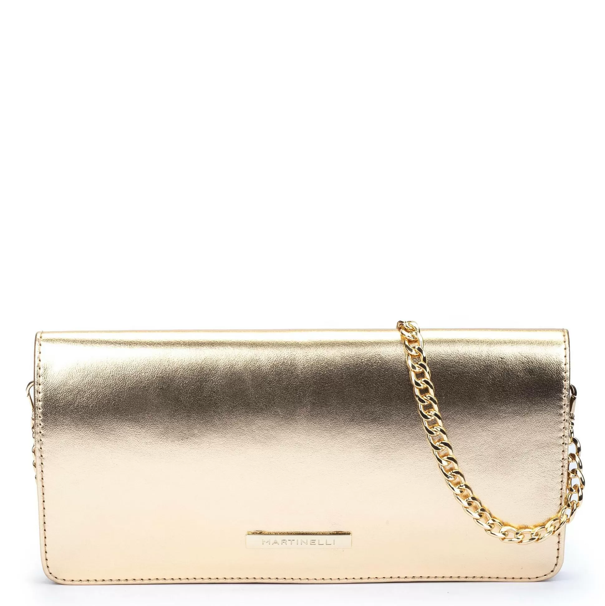 Martinelli Bolsos<Bolsos