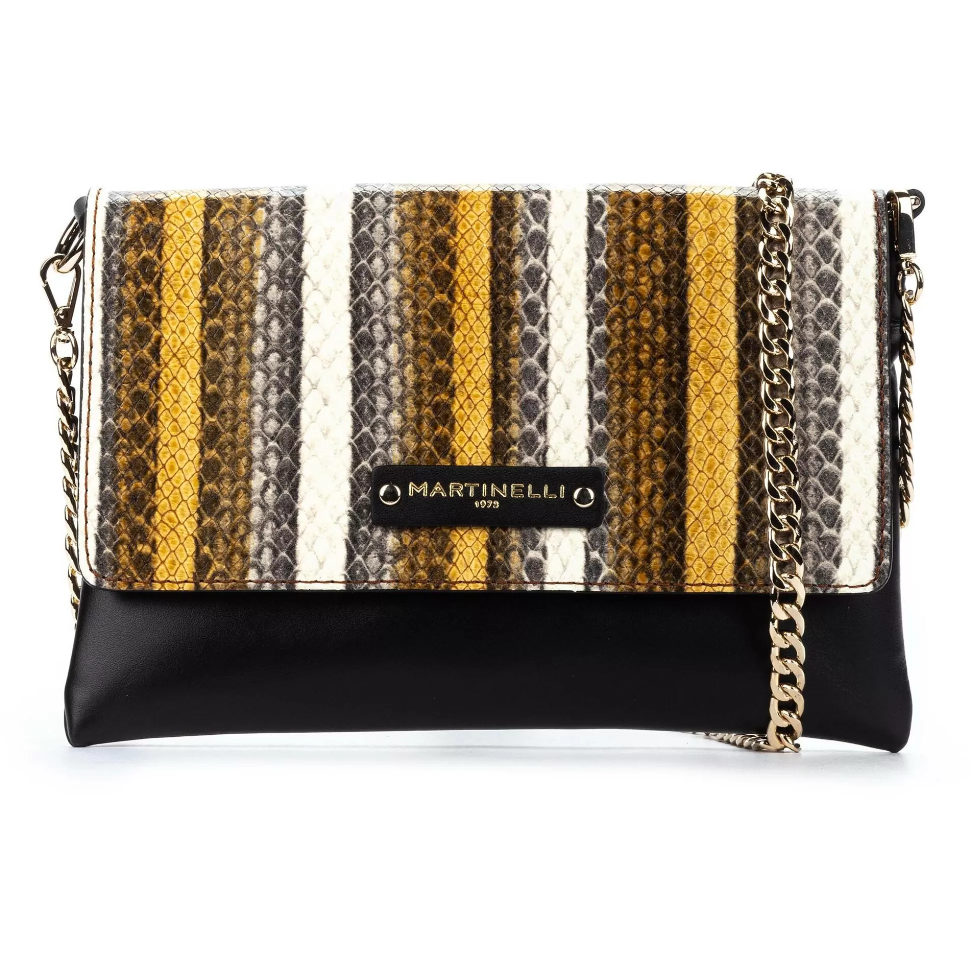 Martinelli Bolsos<Bolsos