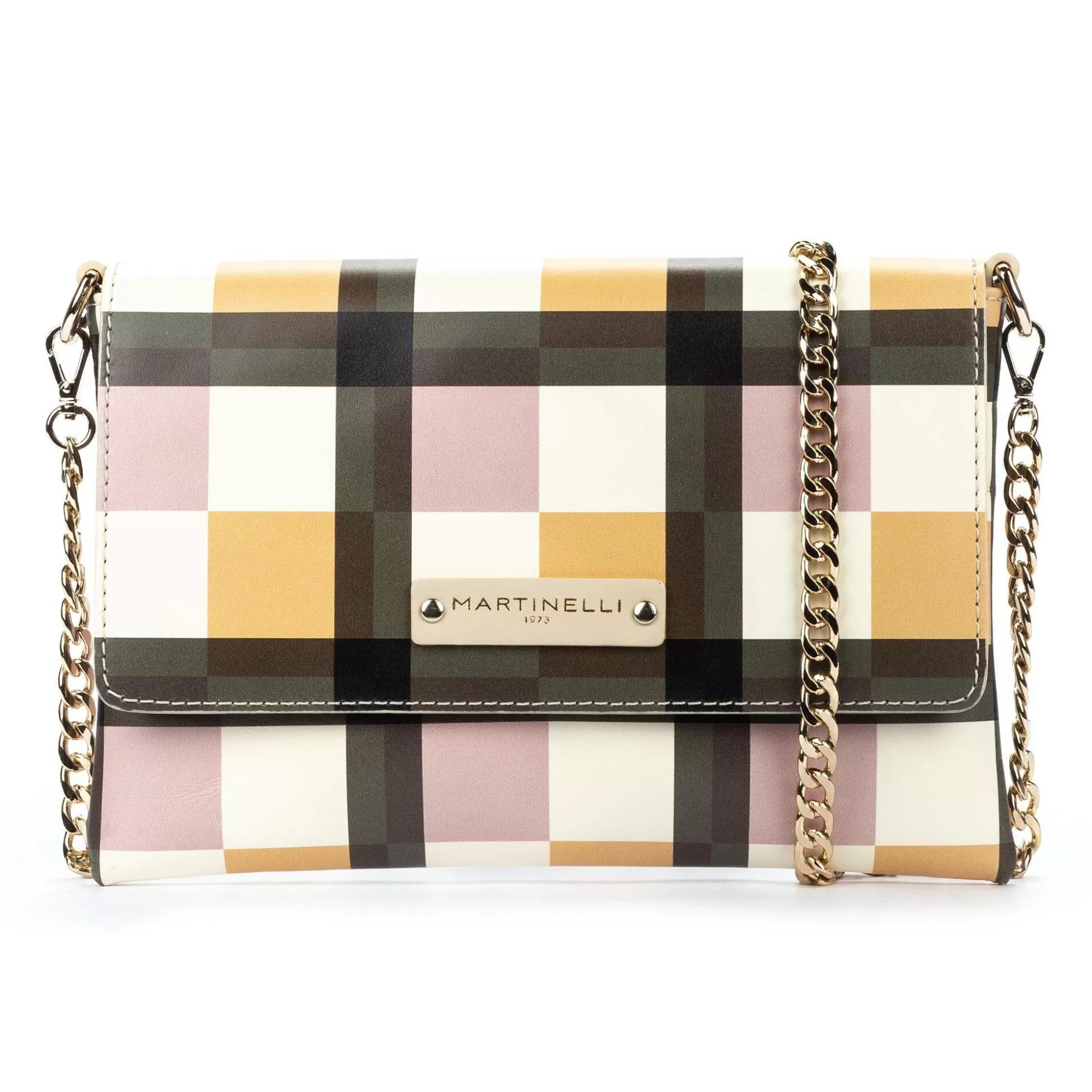 Martinelli Bolsos<Bolsos