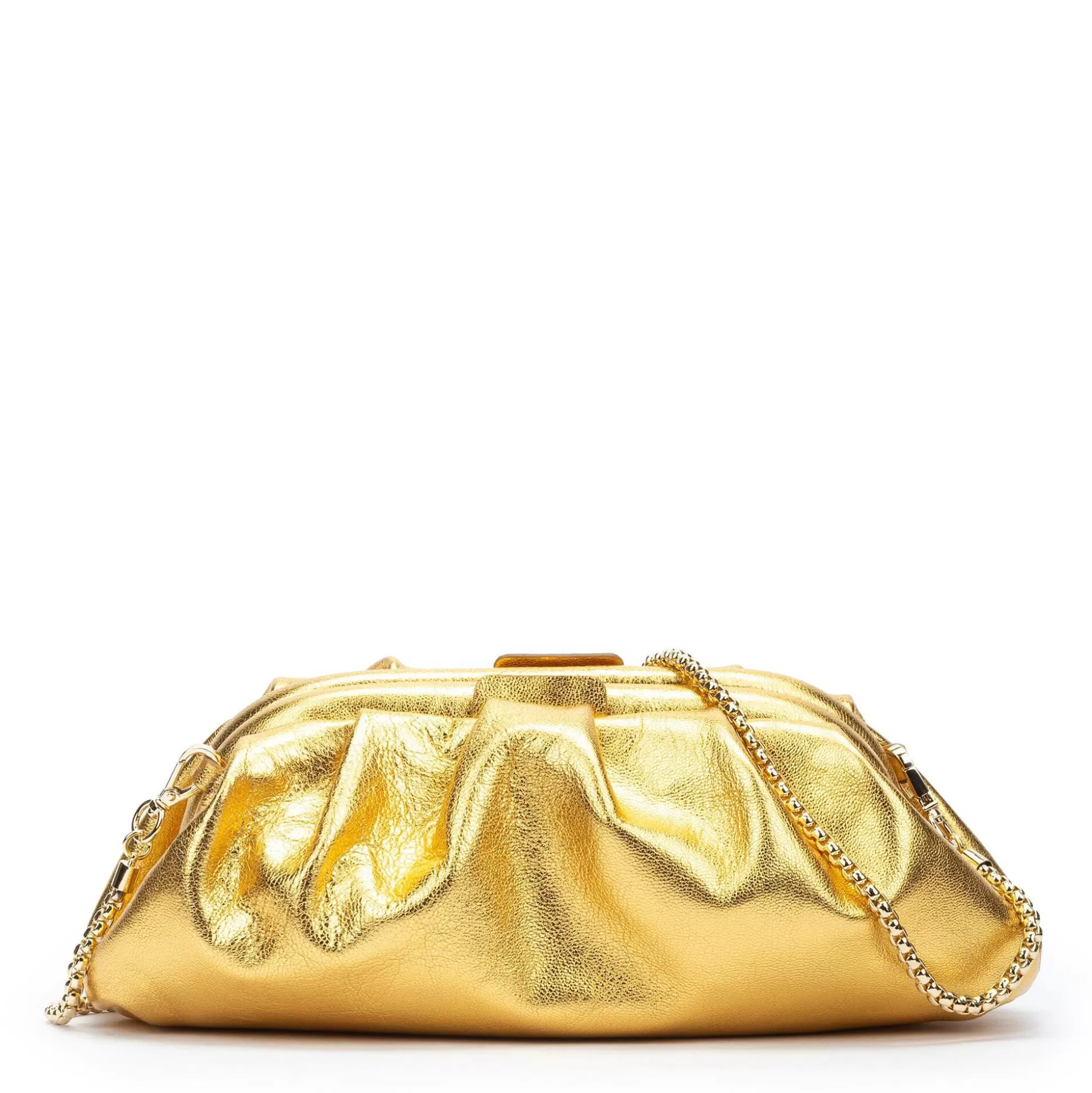 Martinelli Bolsos<Bolsos