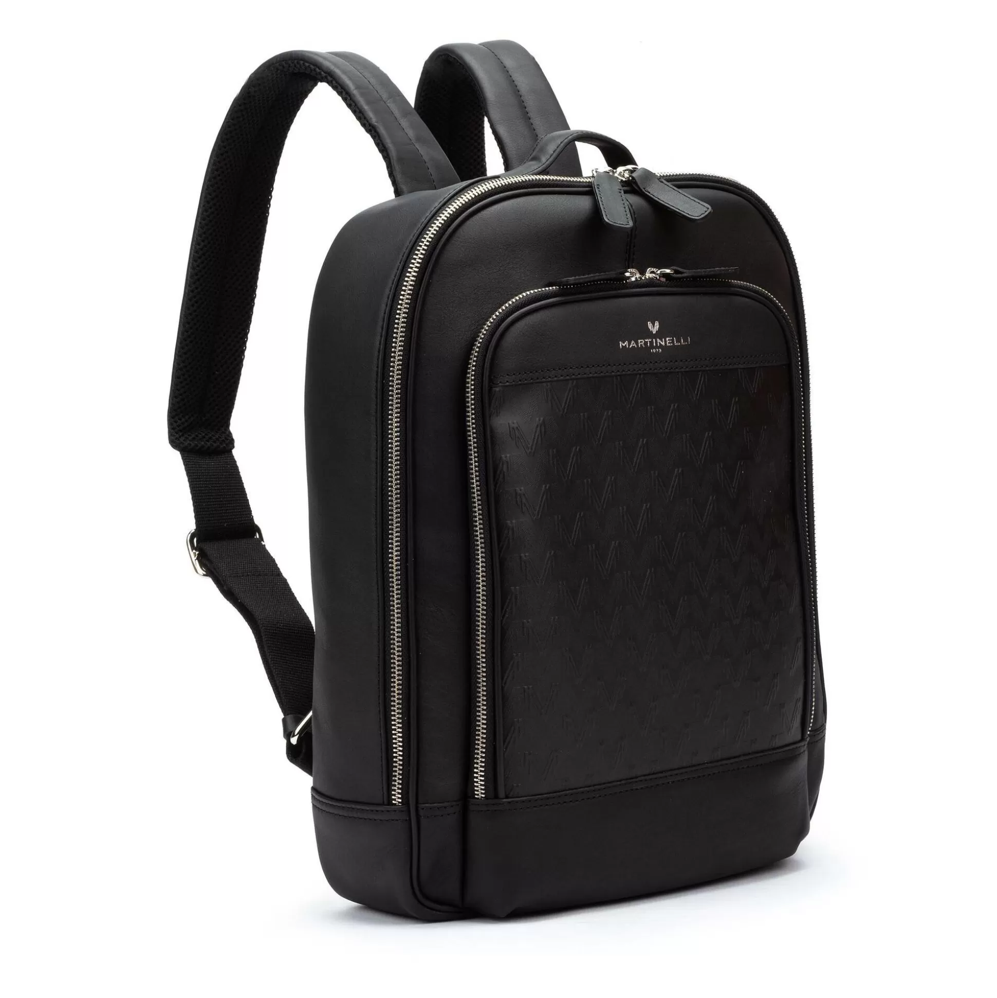 Martinelli Bolsos Y Mochilas<Bolsos