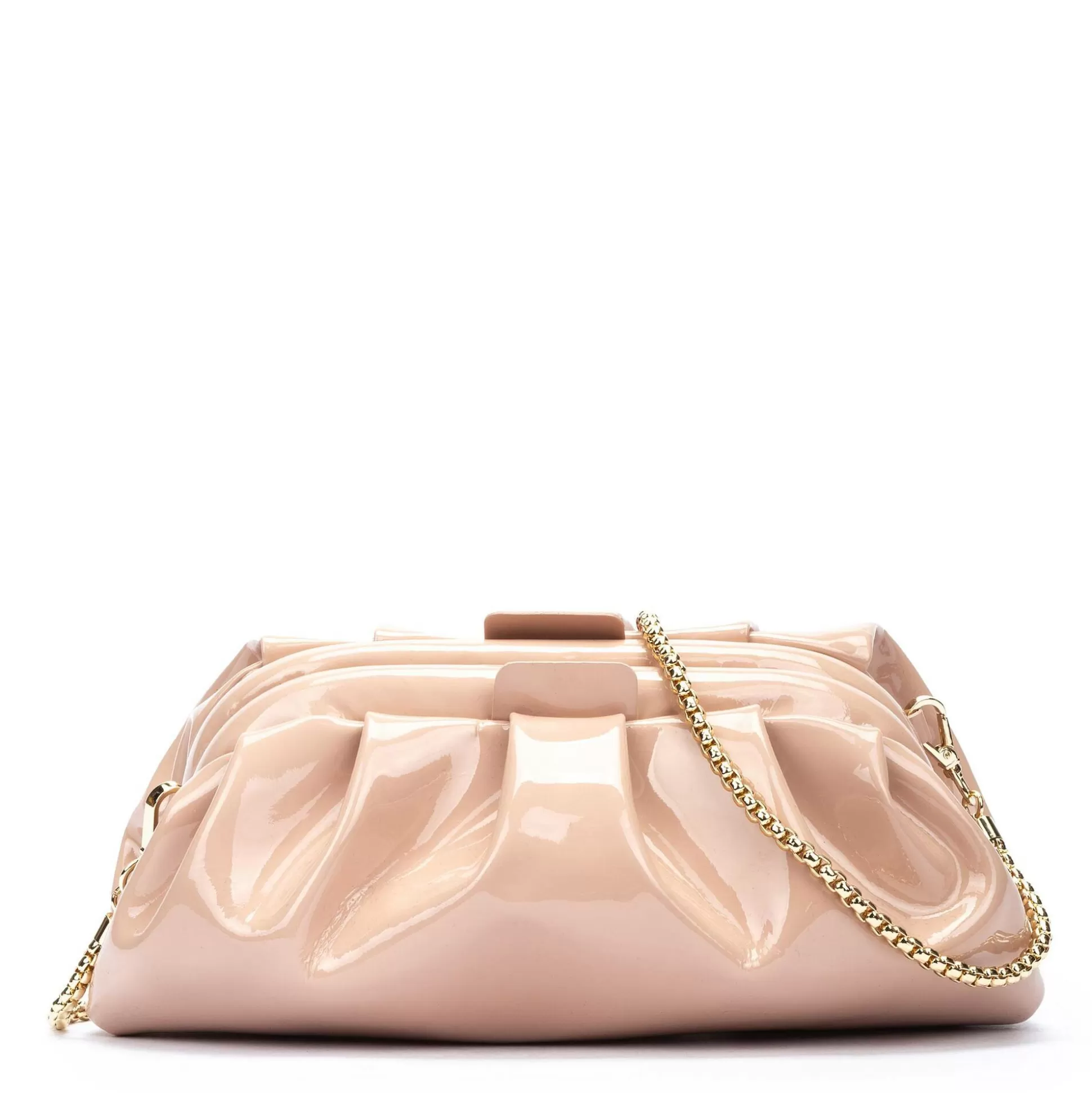 Martinelli Bolsos<Bolsos