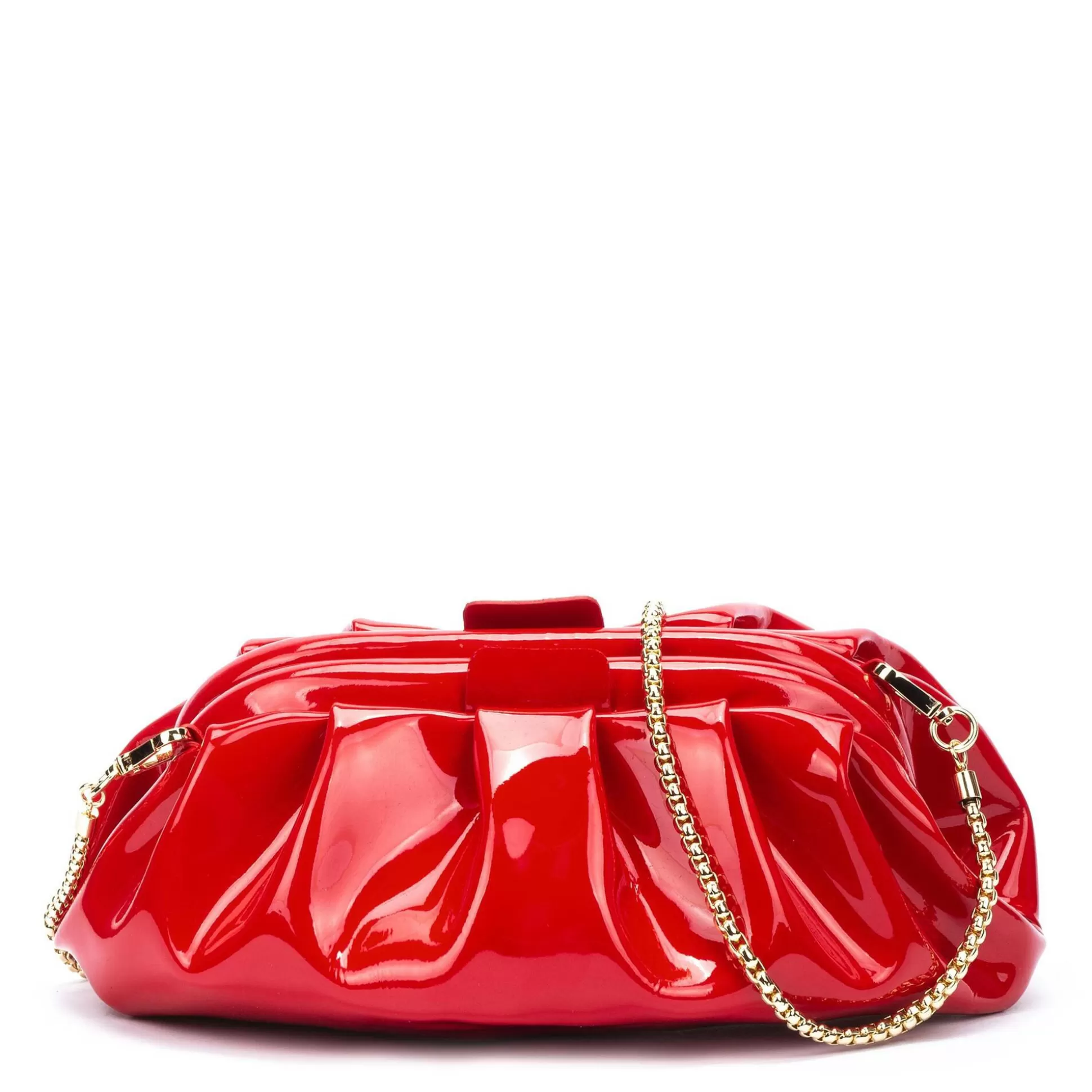 Martinelli Bolsos<Bolsos
