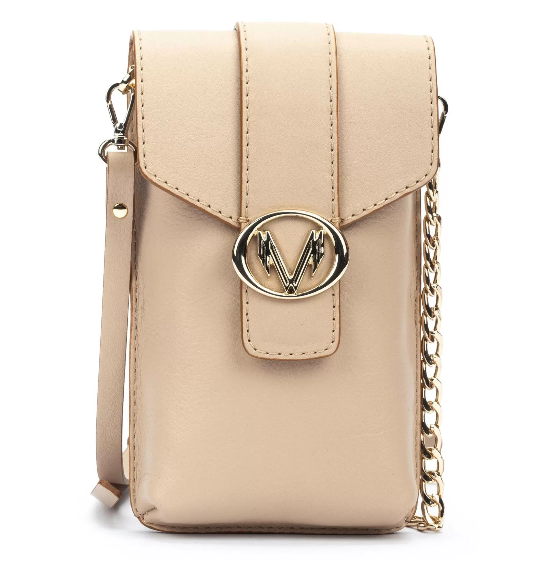 Martinelli Bolsos<Bolsos