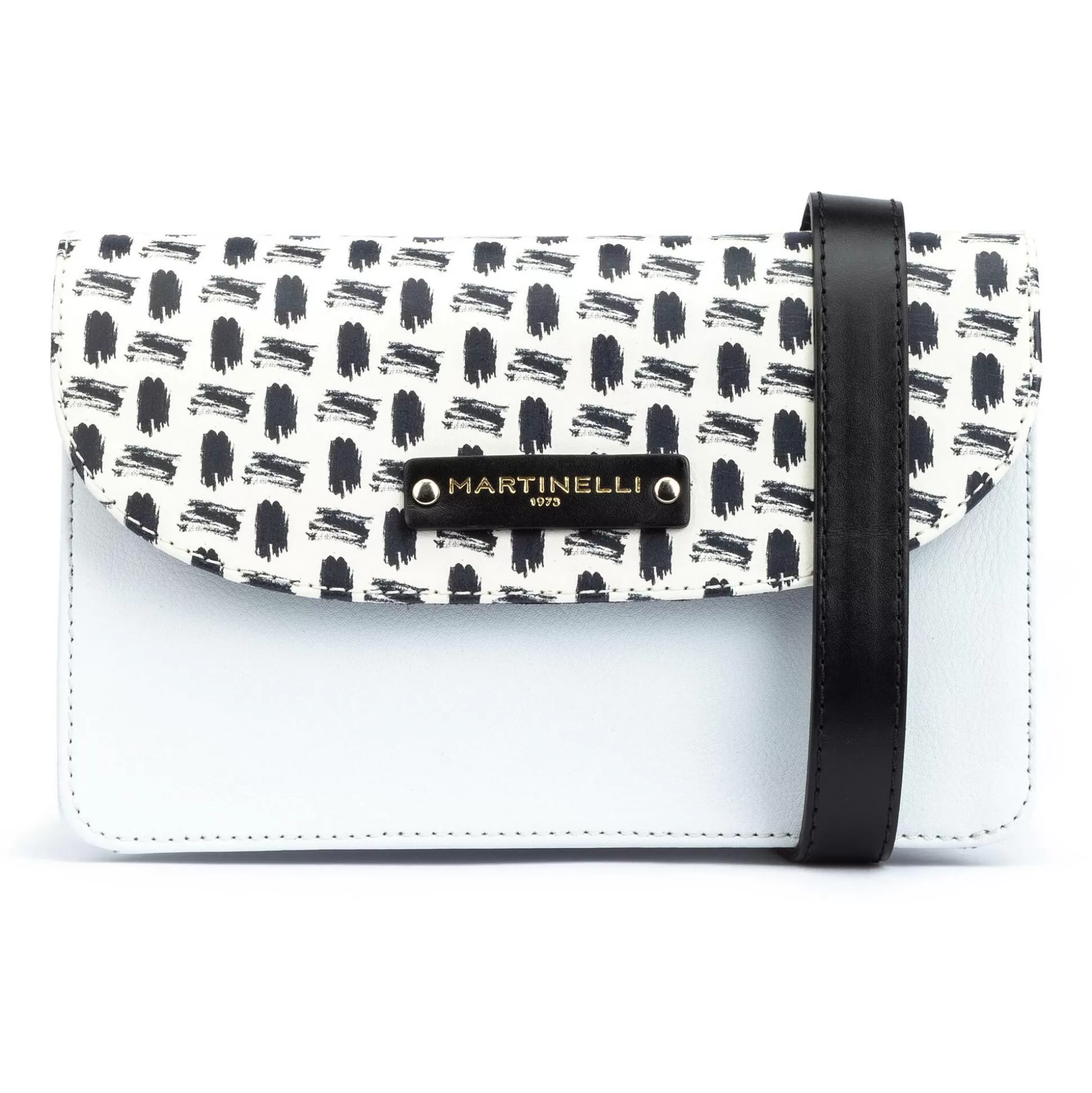 Martinelli Bolsos<Bolsos