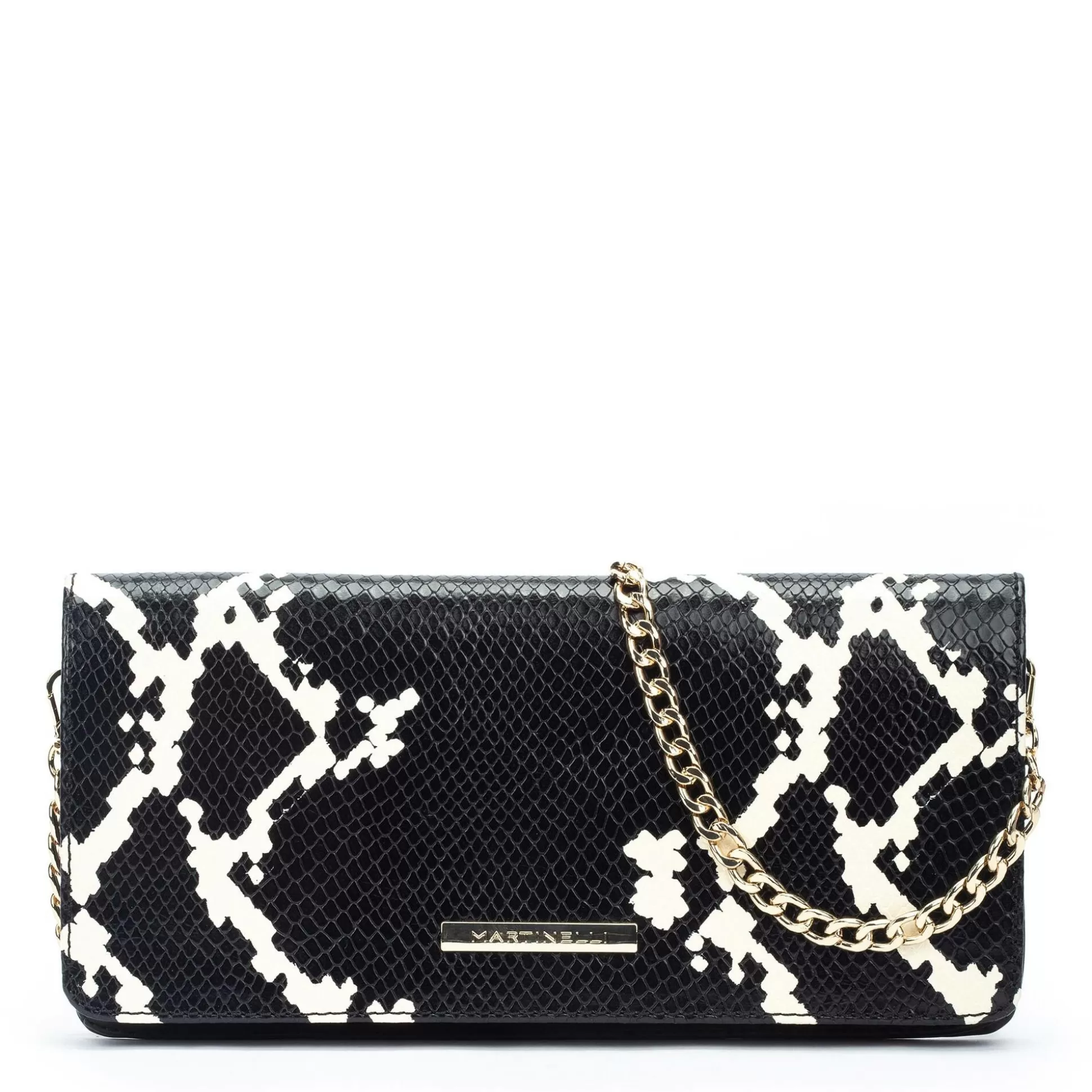 Martinelli Bolsos<Bolsos