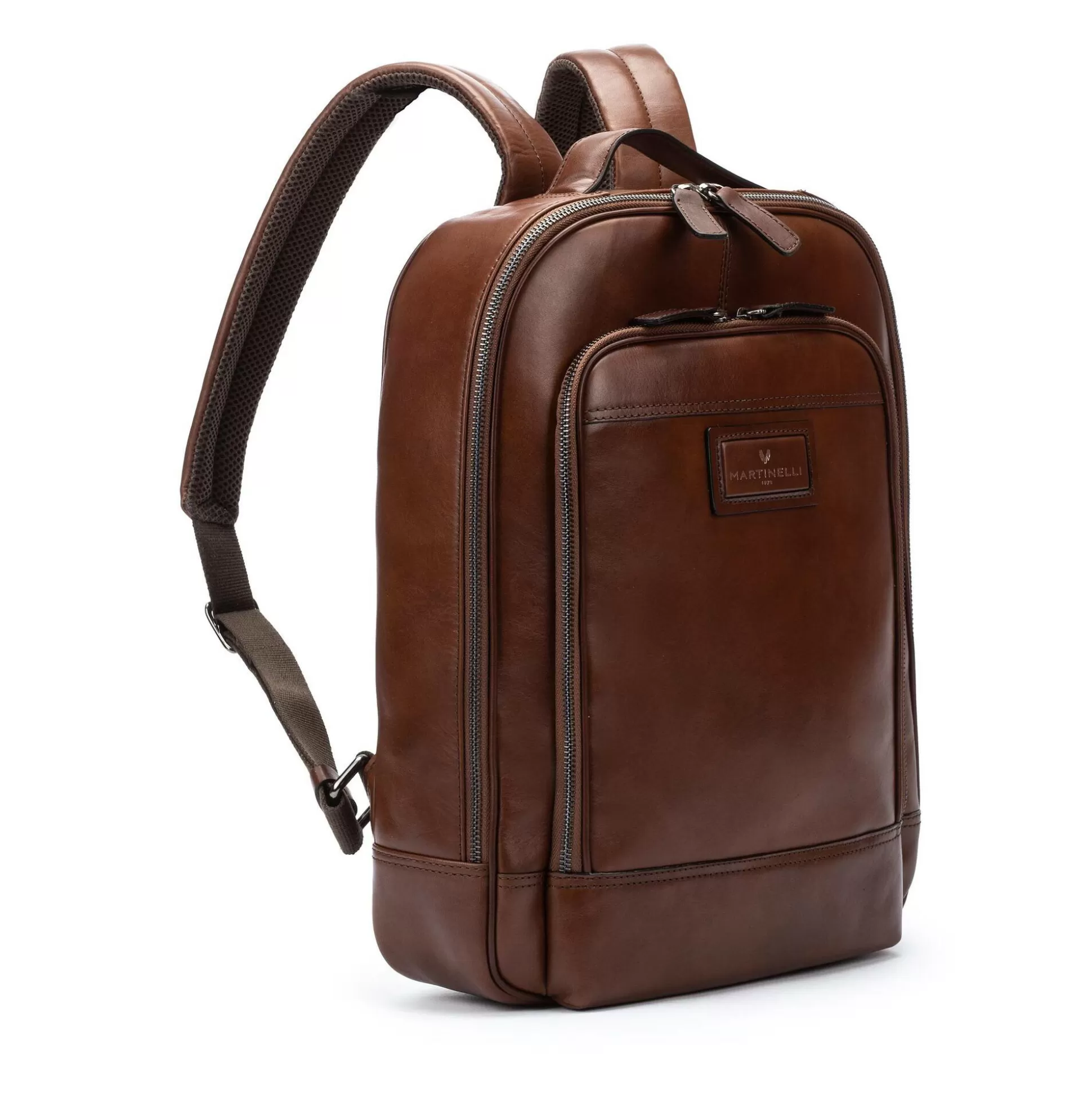 Martinelli Bolsos Y Mochilas<Bolsos