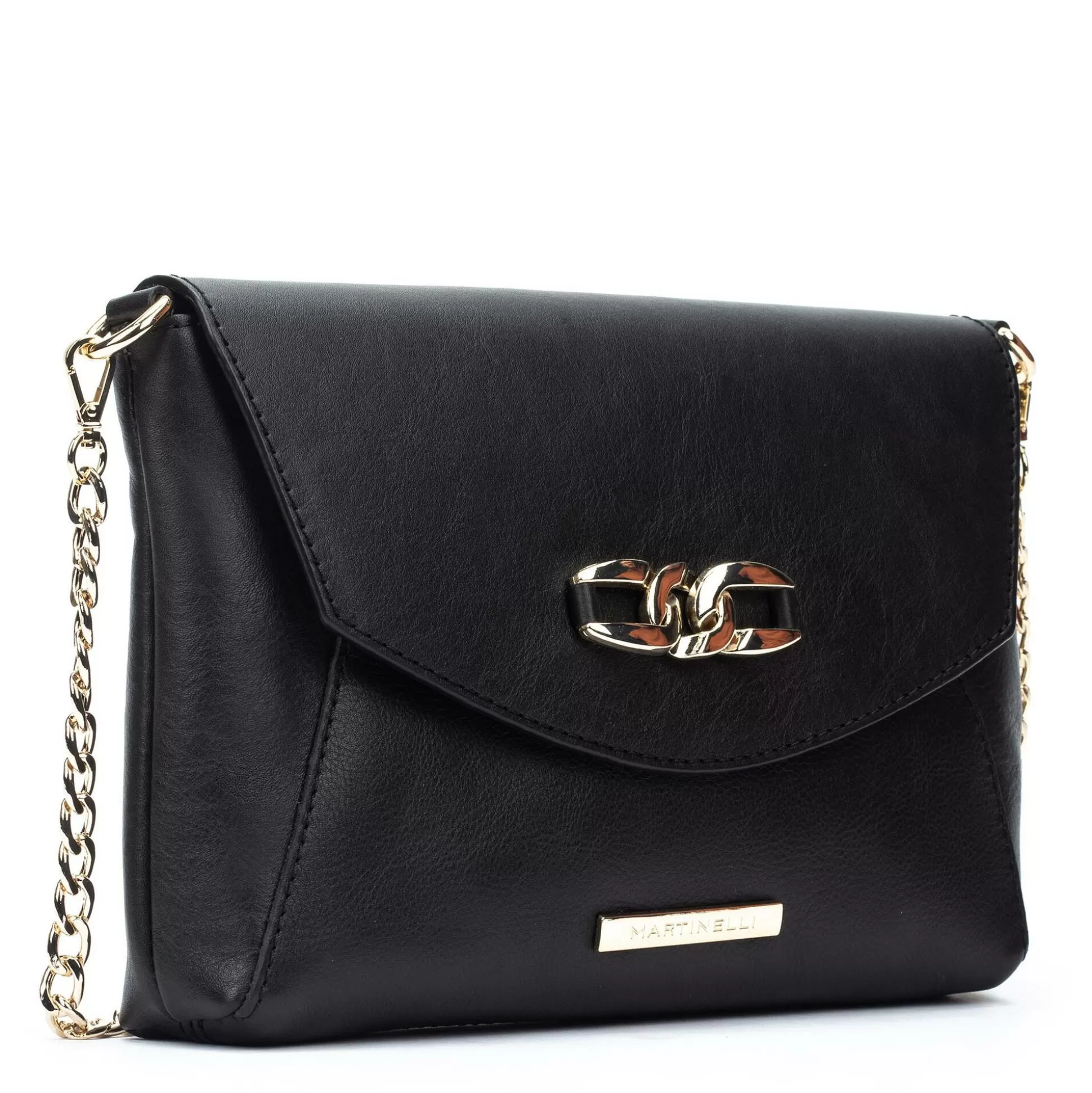 Martinelli Bolsos<Bolsos