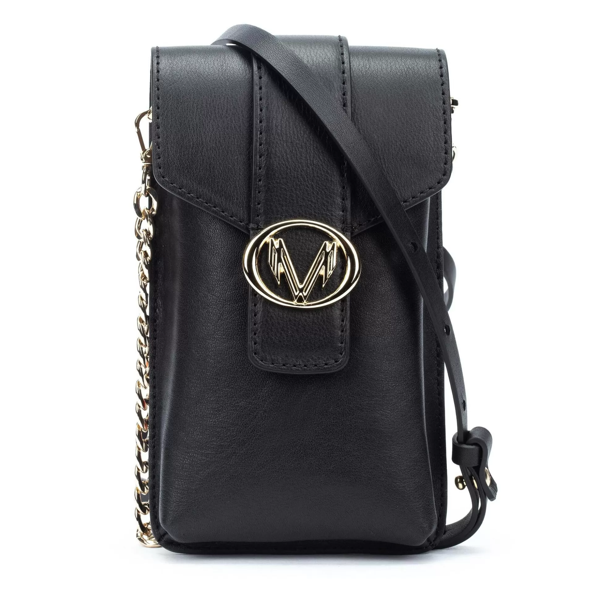 Martinelli Bolsos<Bolsos