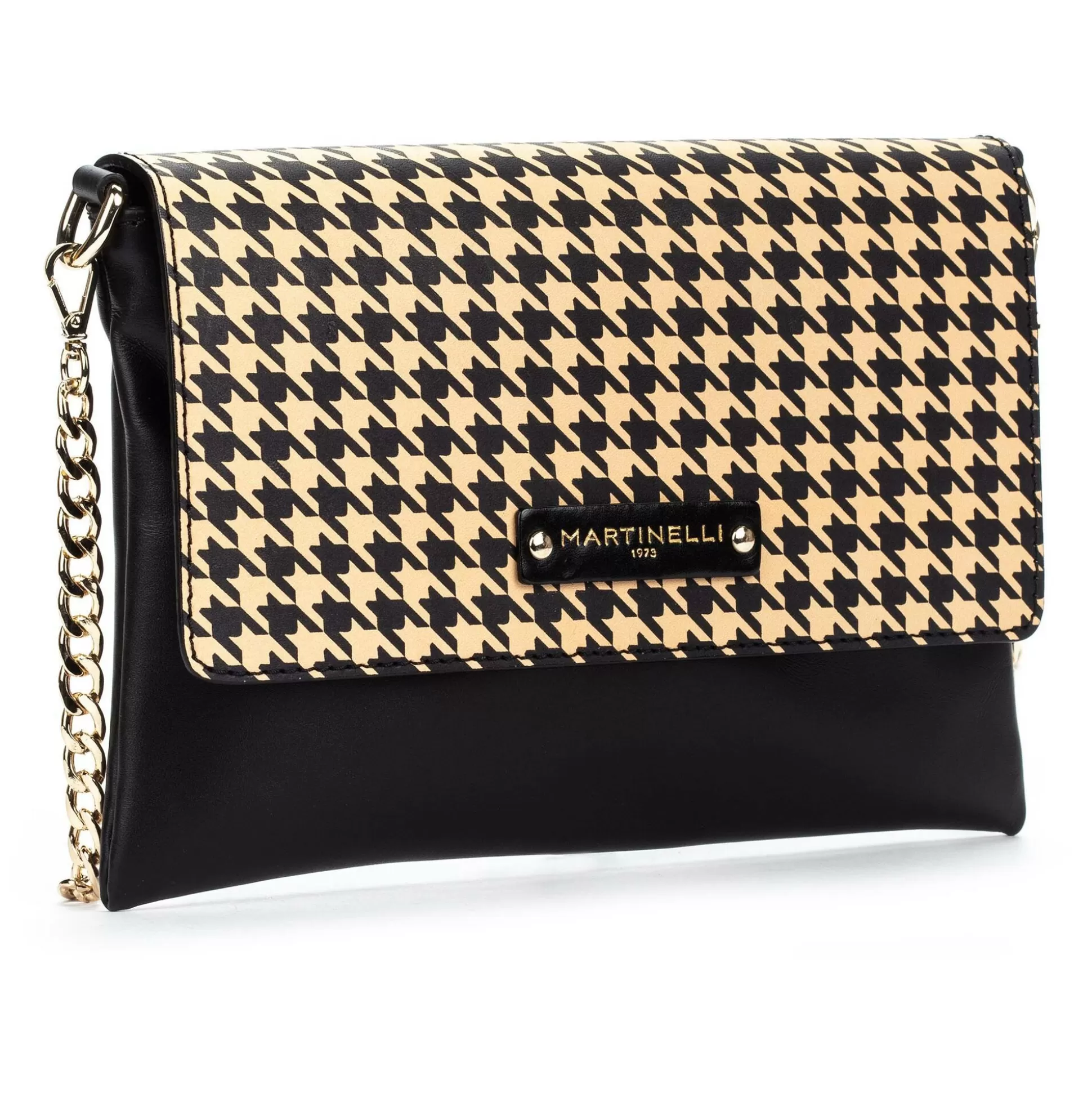 Martinelli Bolsos<Bolsos