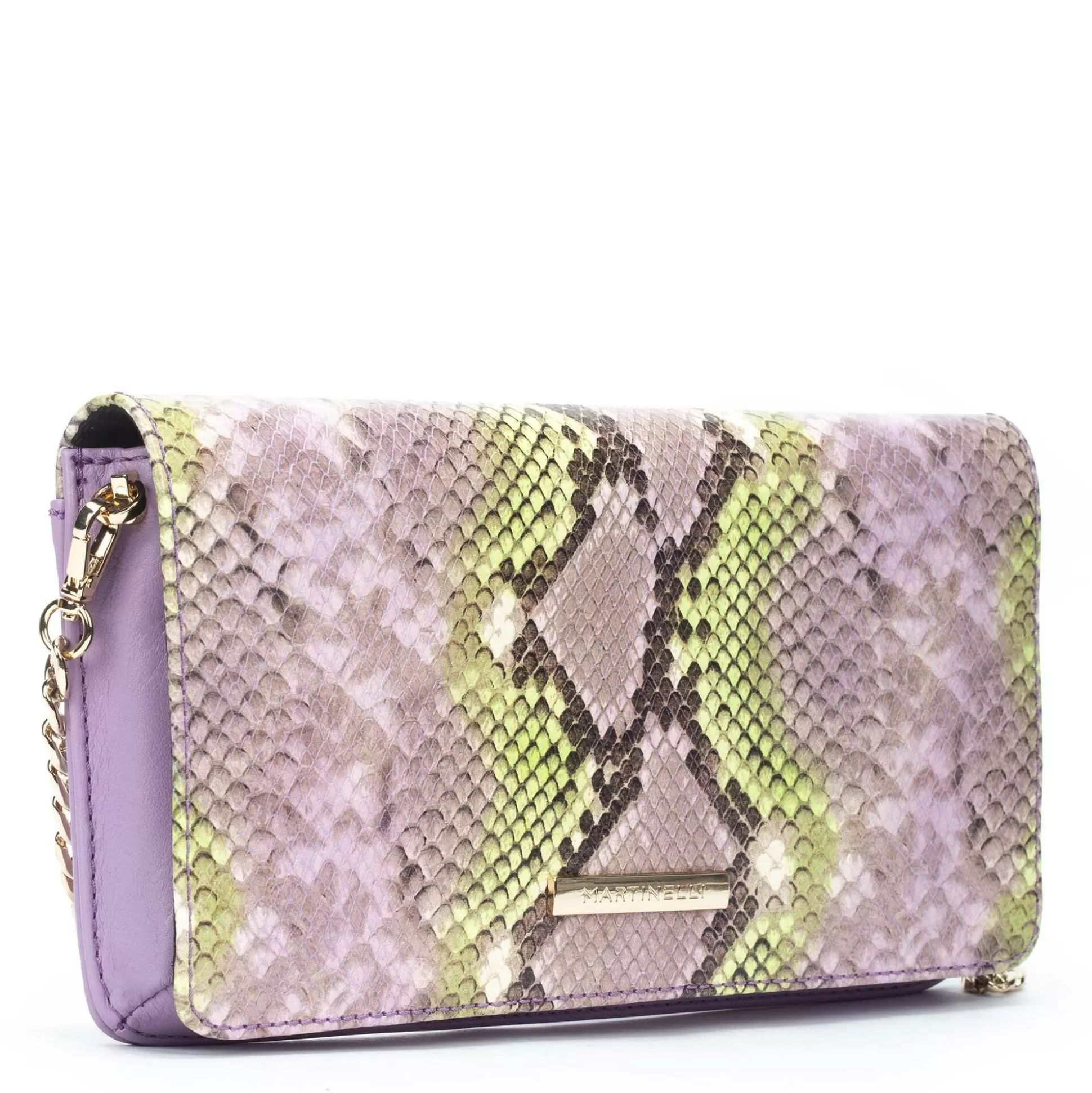 Martinelli Bolsos<Bolsos