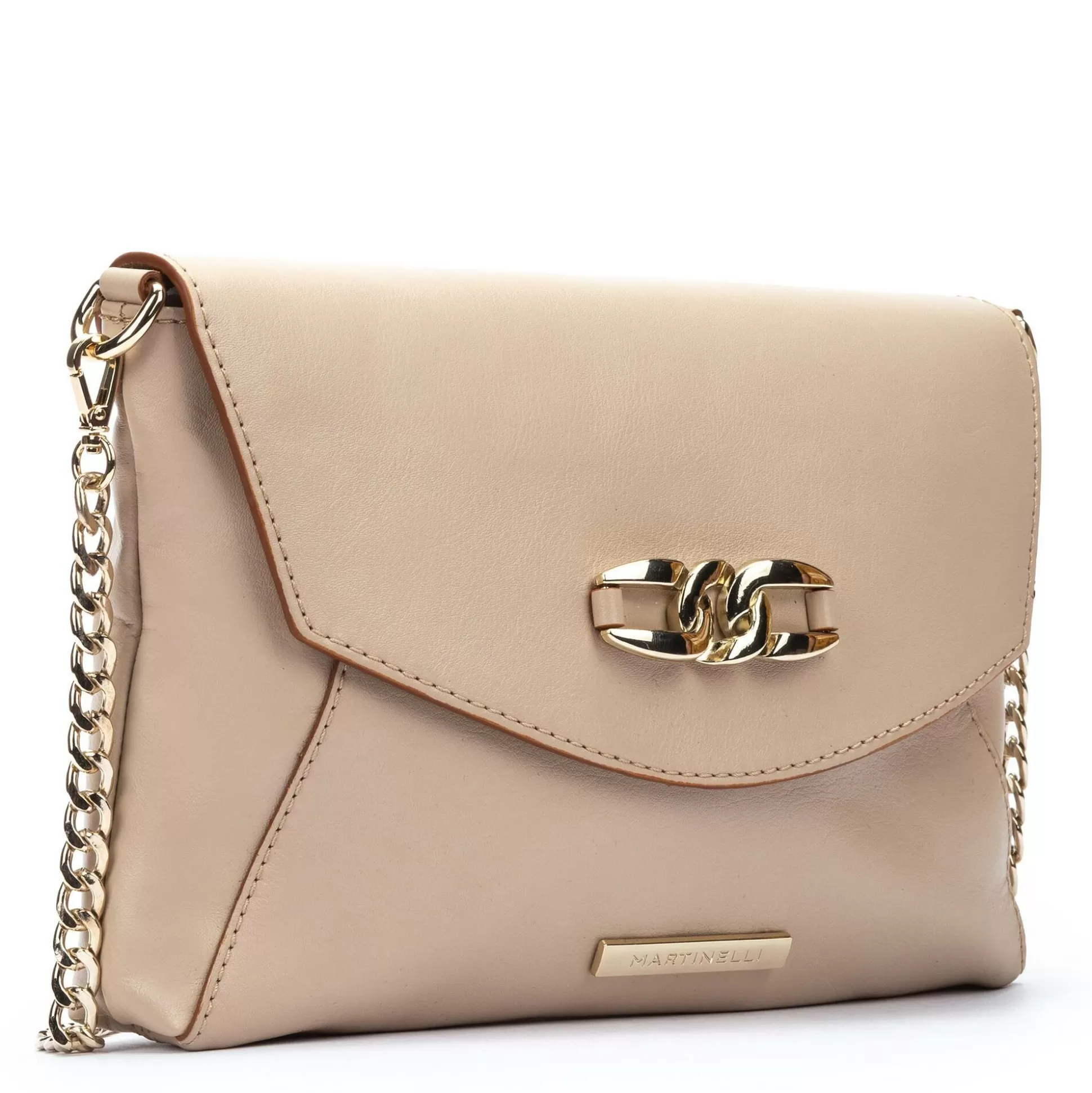Martinelli Bolsos<Bolsos