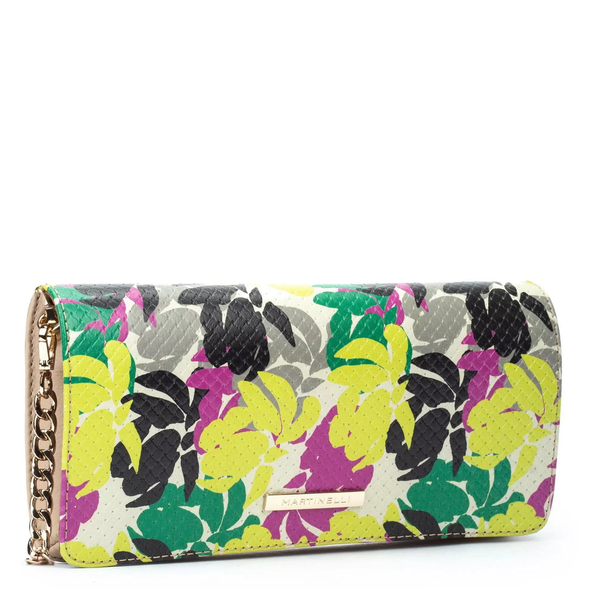 Martinelli Bolsos<Bolsos