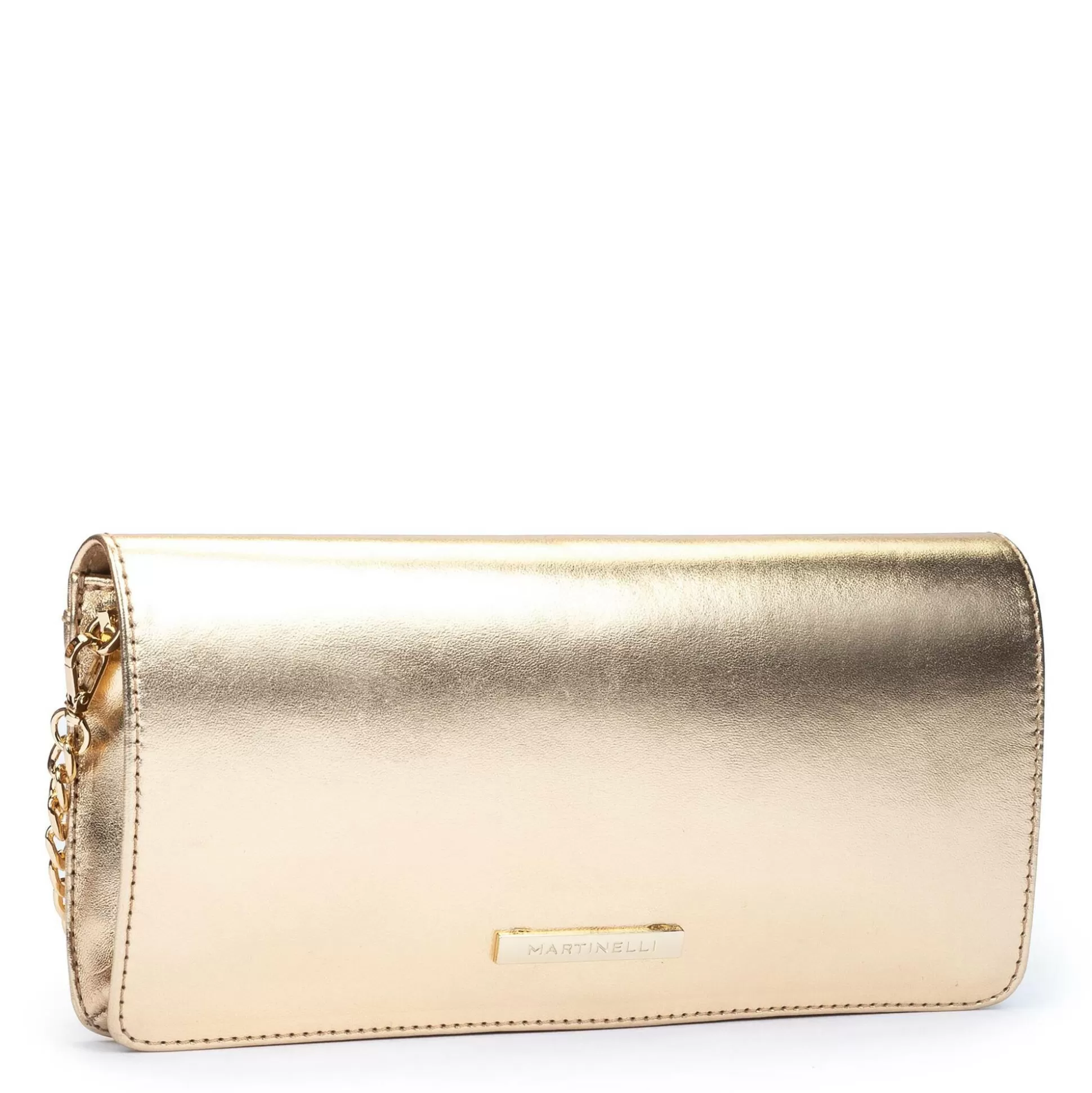 Martinelli Bolsos<Bolsos