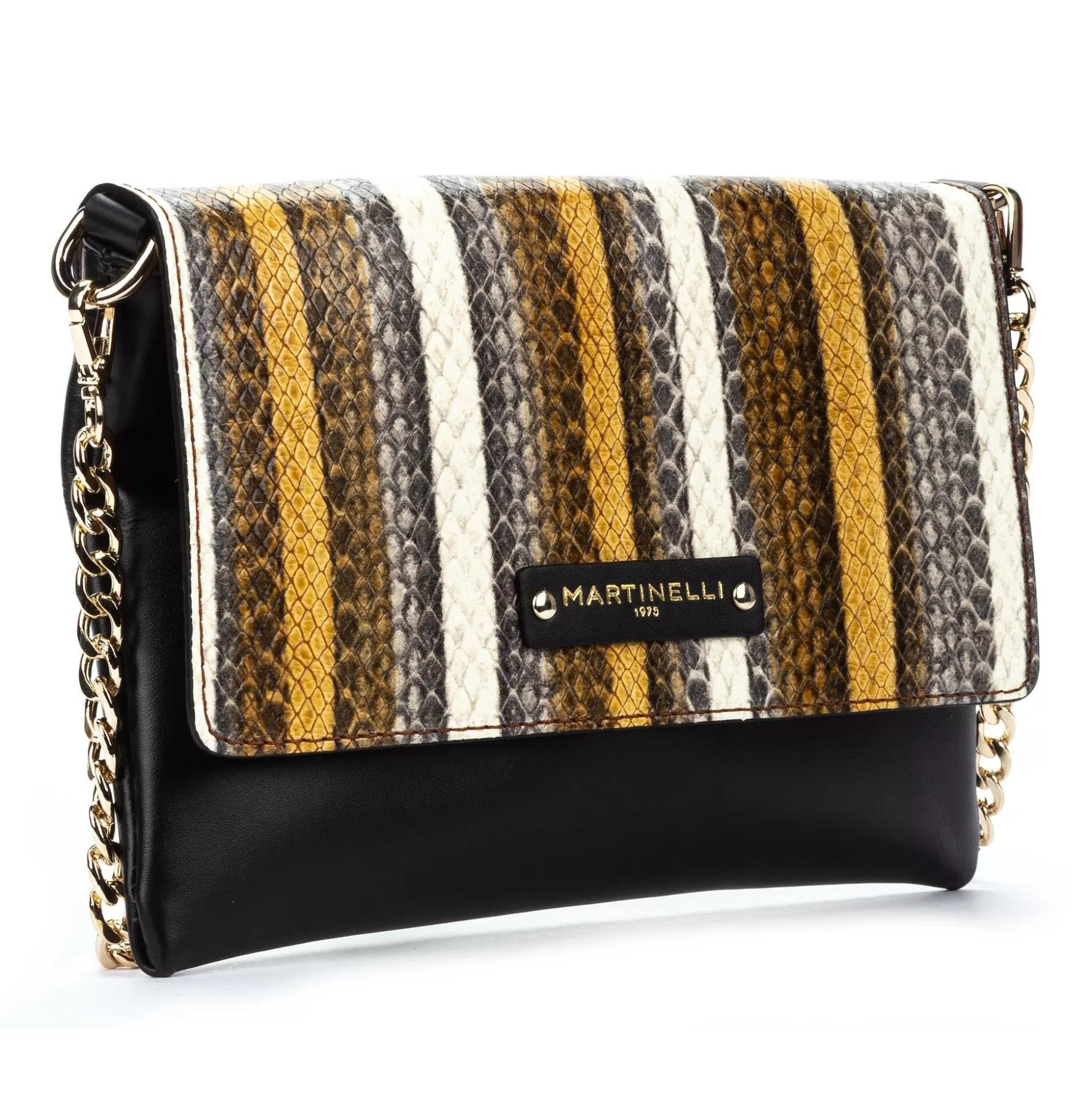 Martinelli Bolsos<Bolsos
